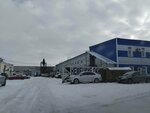 Агрокомплект (Morshanskoye shosse, 17Б/3), agricultural equipment repairs