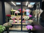 Тут Цветы (Россия, село Засечное, Радужная ул., 10), магазин цветов в Пензенской области