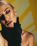 Beauty Studio Carefully Painted (Marshala Savitskogo Street, 22), beauty salon