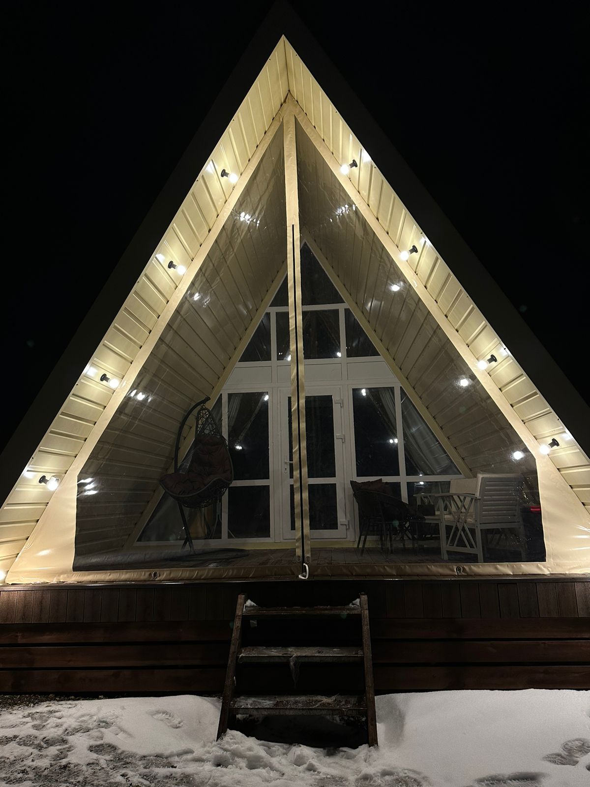 Фото По щучьему велению