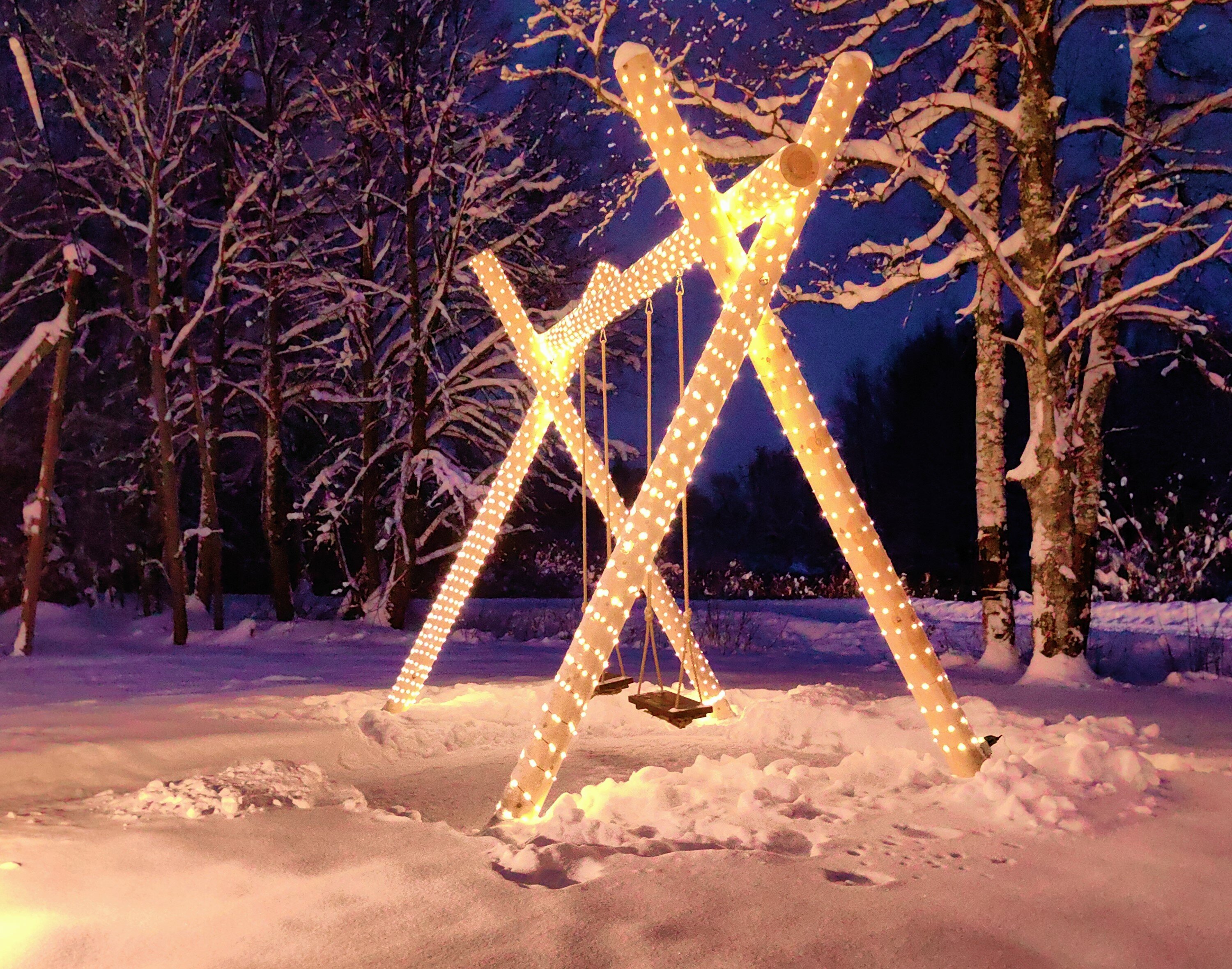 Фото Серебряный Век
