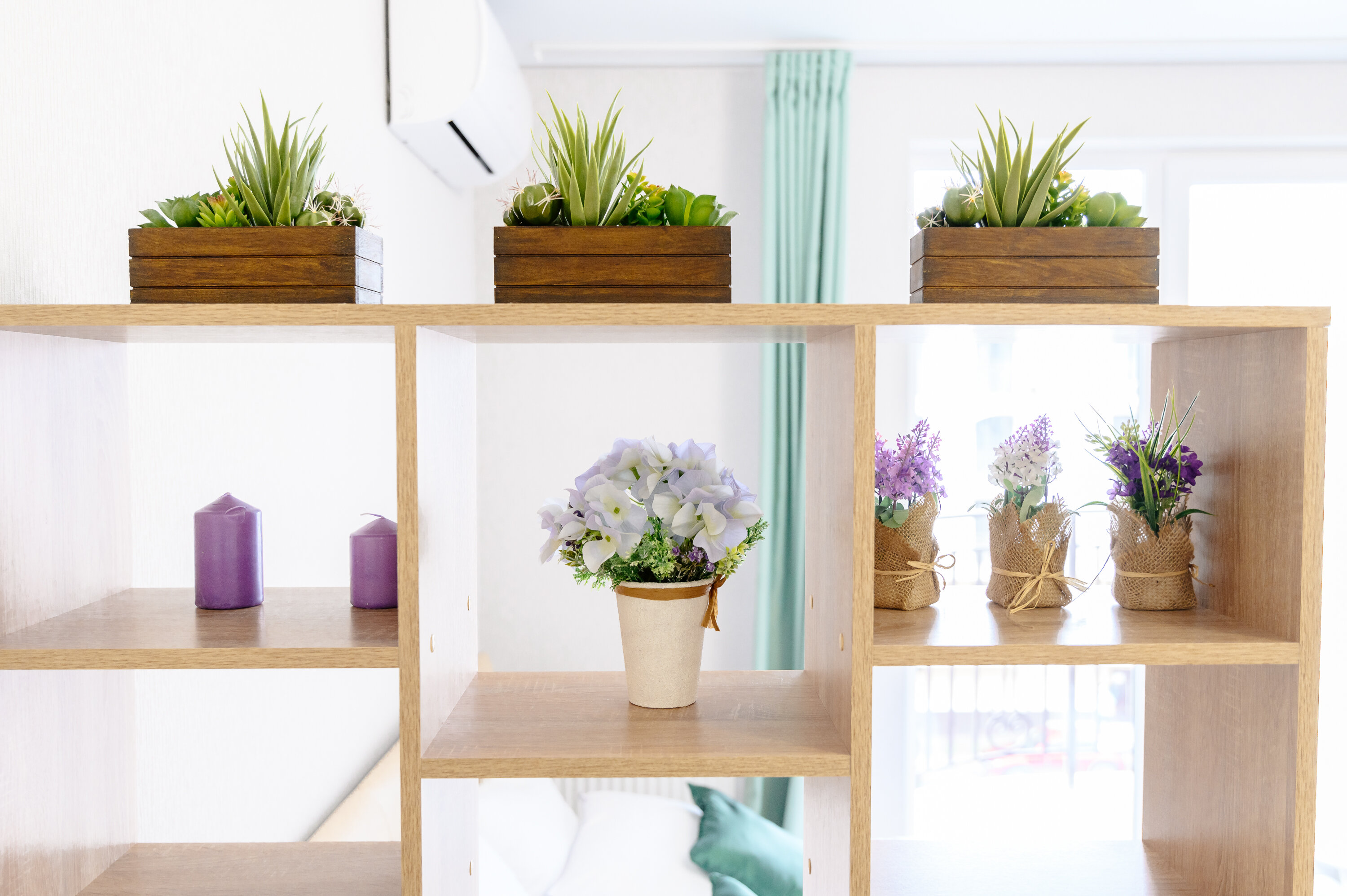 Фото Апартаменты на Счастливом переулке 26 от LetoApart