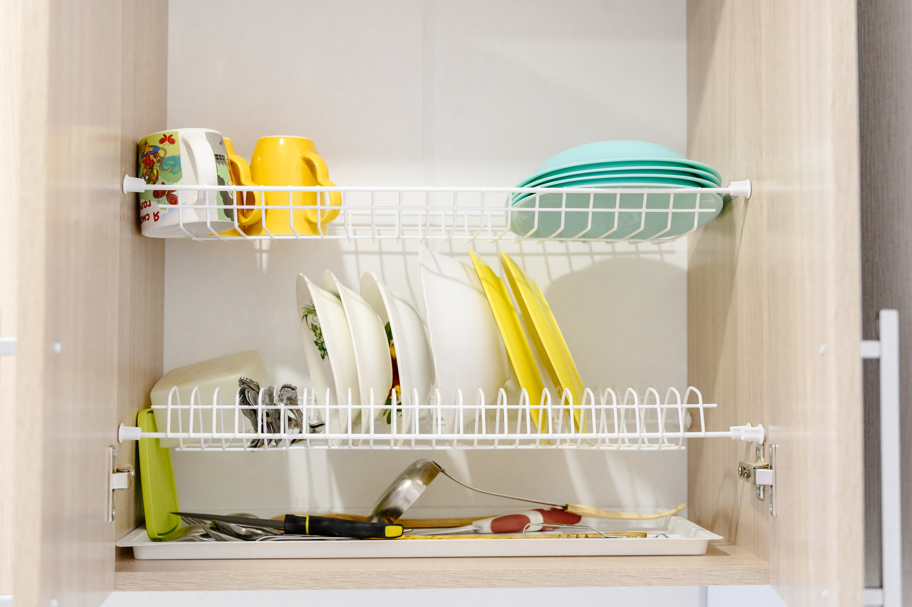 Фото Апартаменты на Счастливом переулке 26 от LetoApart