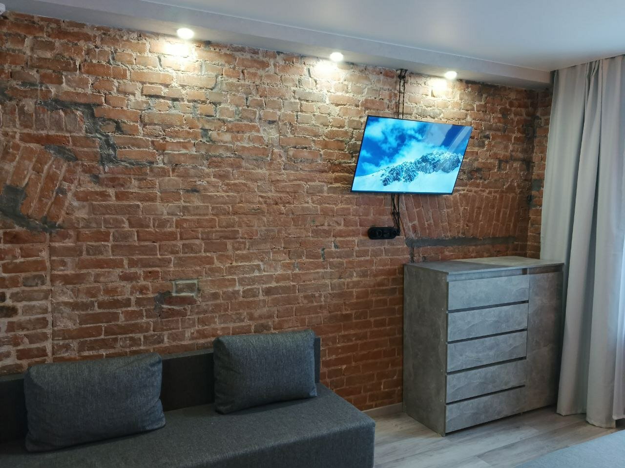 Фото Скоречник