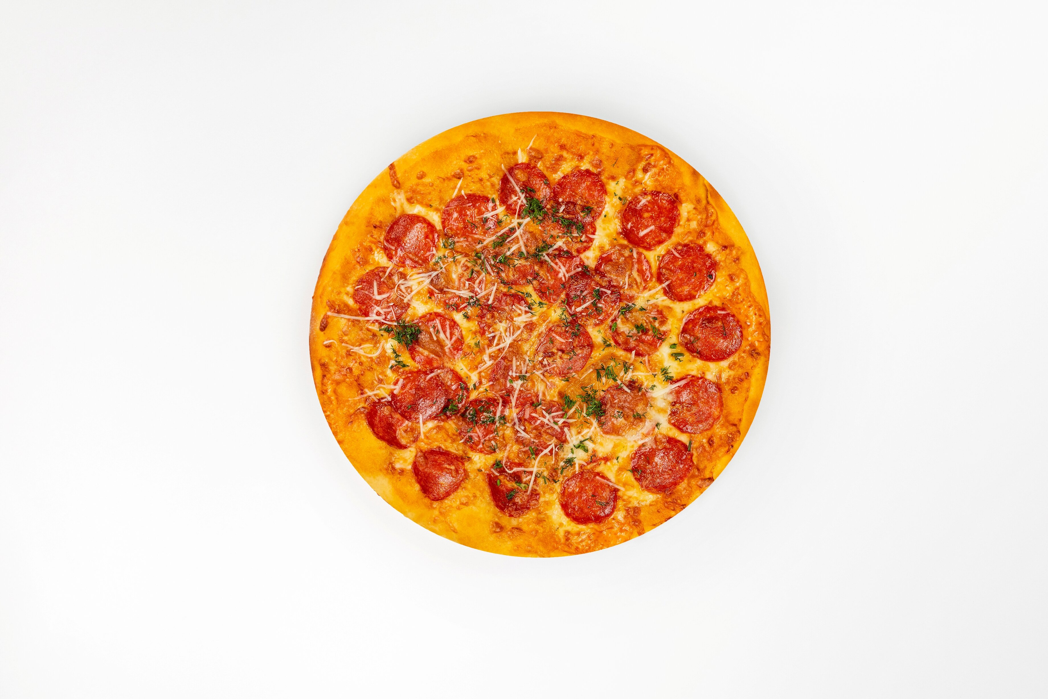 Фото Волга-Волга