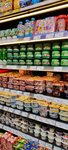 Столичный (Yuzhno-Kurilsk Urban-type settlement, ulitsa Gnechko, 2А), supermarket