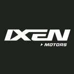 Ixen Motors (Ostrovskogo Street, 93), car dealership
