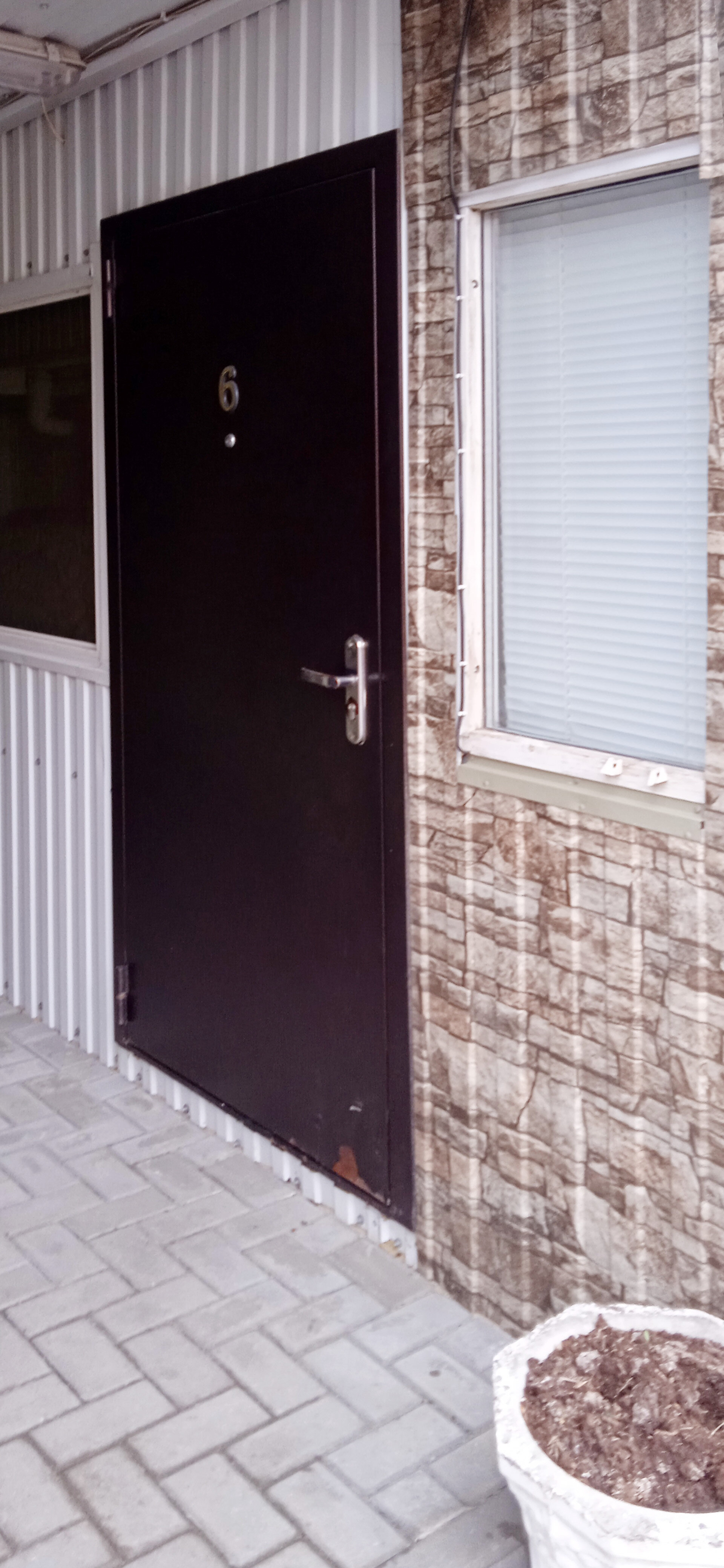 Фото Постоялый двор