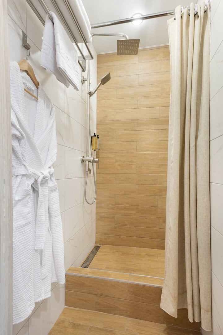 Фото People Stadium Stories