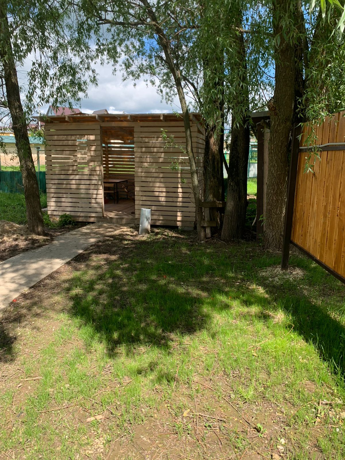 Фото Фермерское Подворье