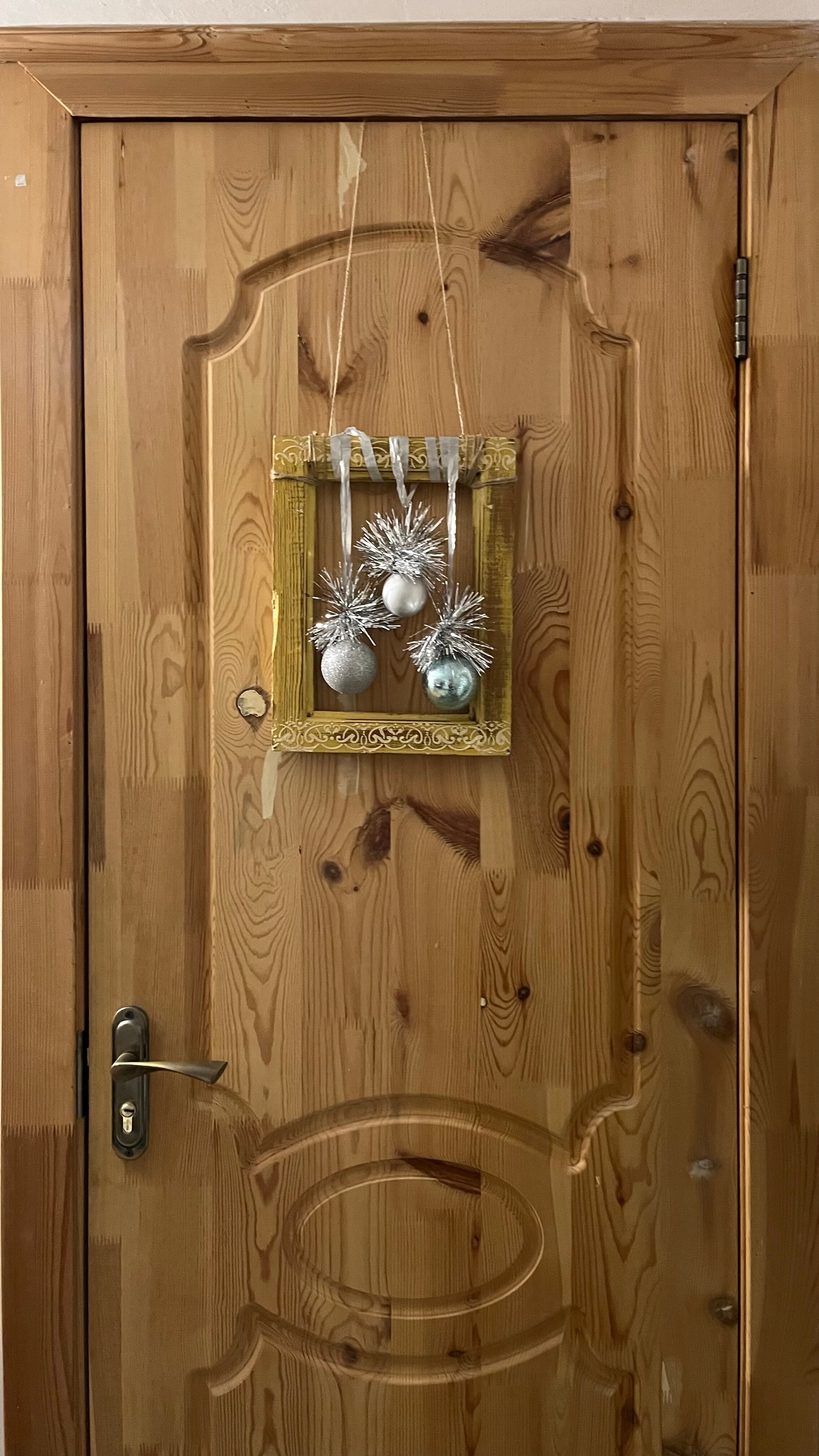 Фото Вилла Коронелло