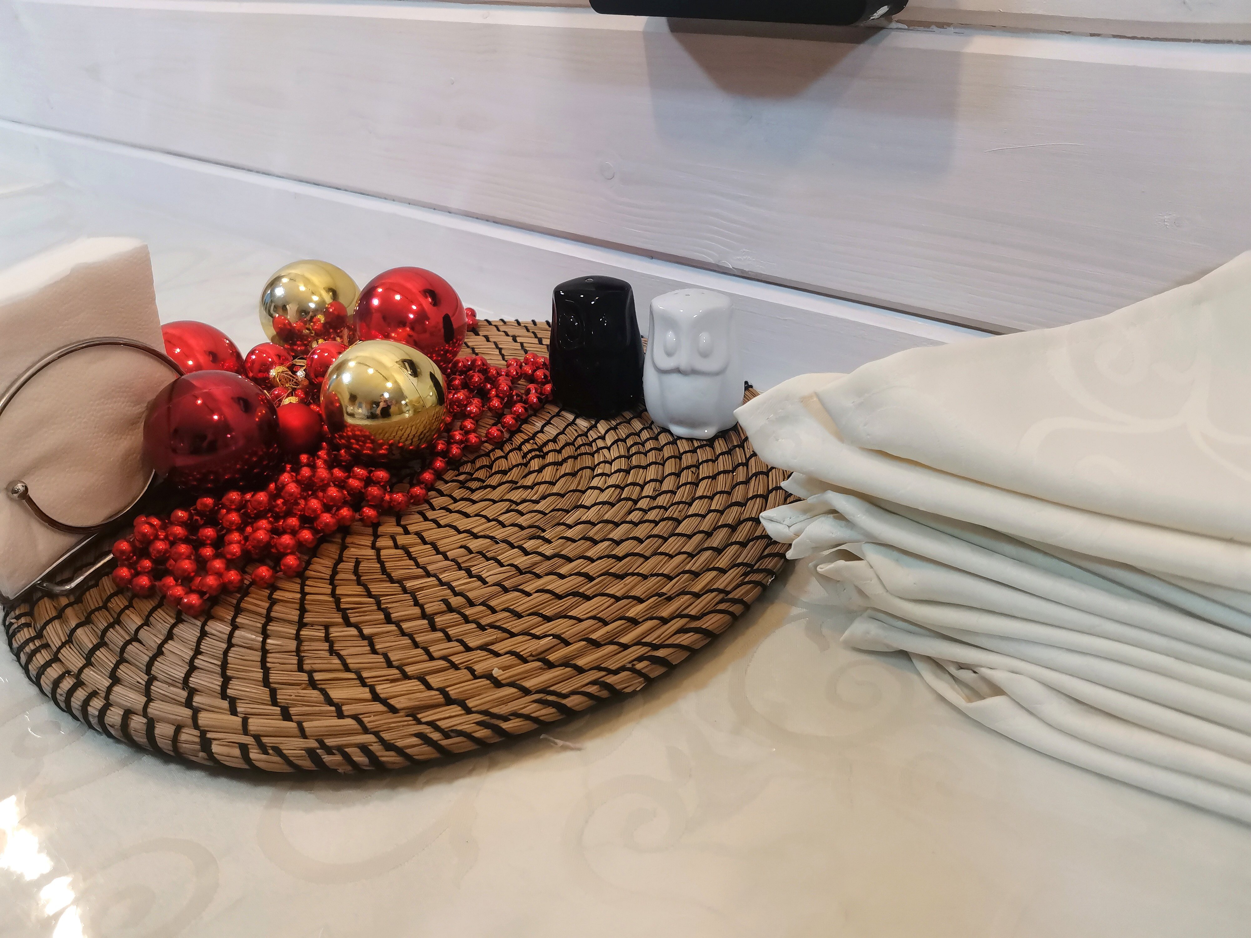 Фото Дом на острове