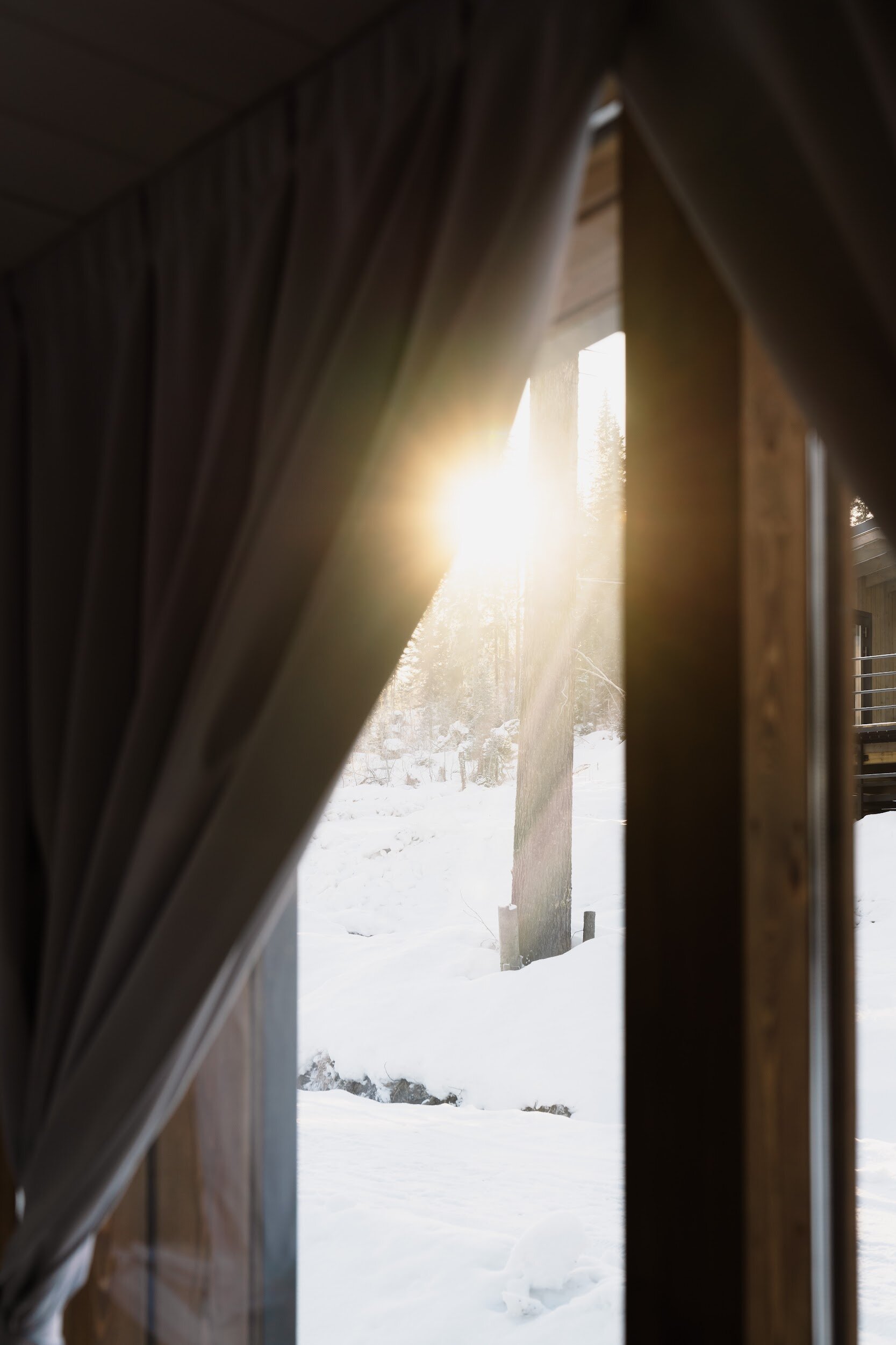 Фото ШерХан