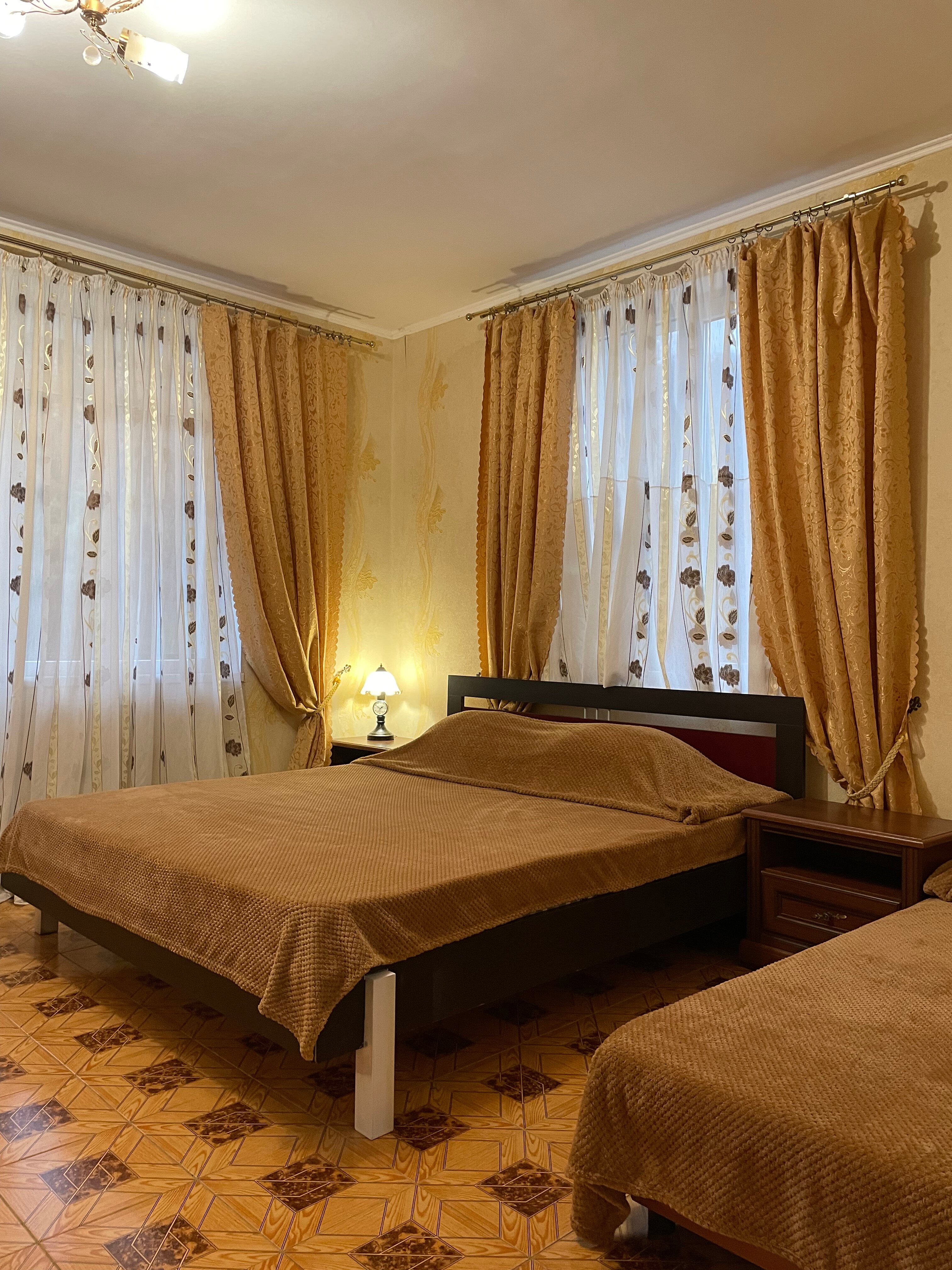 Фото Розмарин