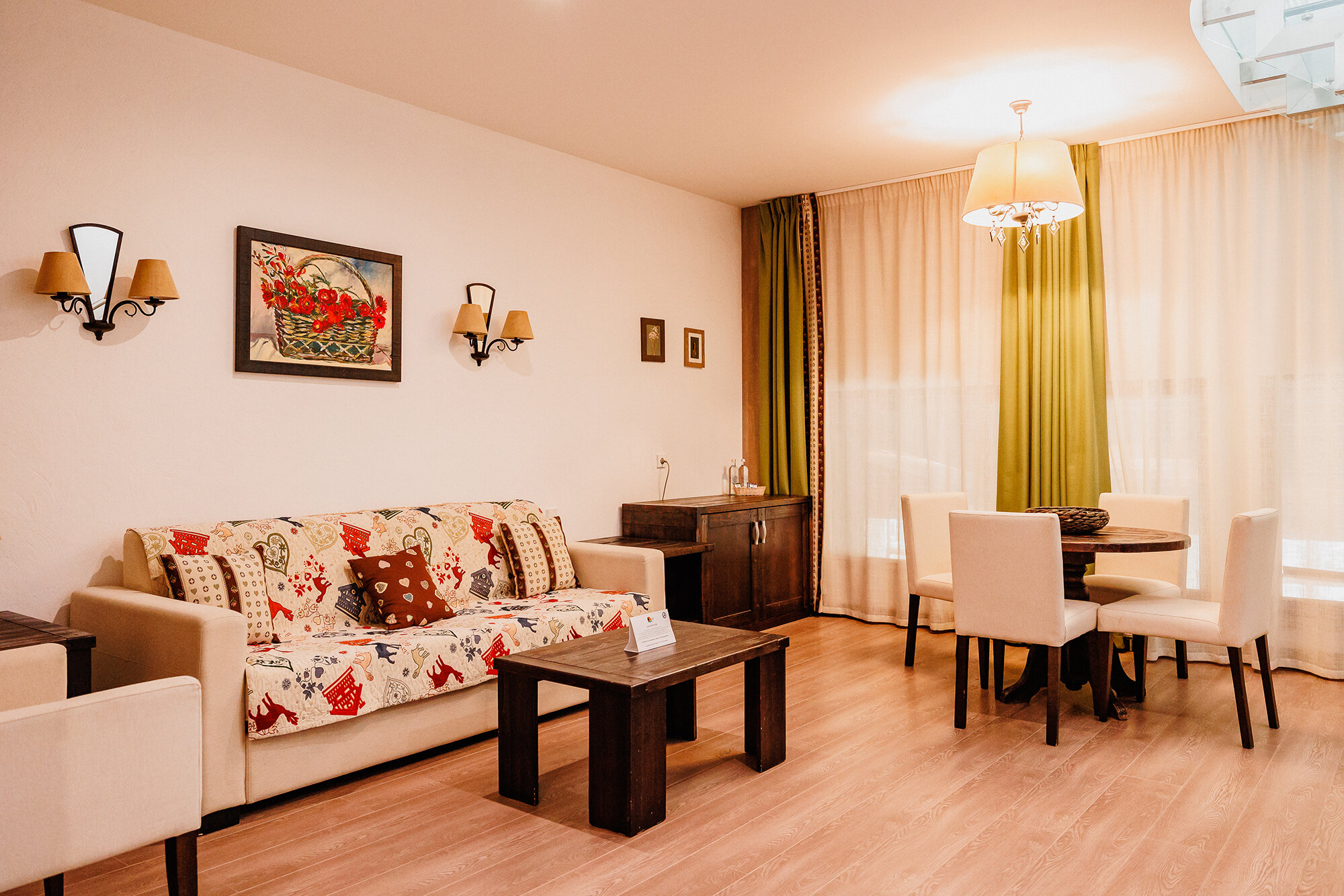 Фото Русский