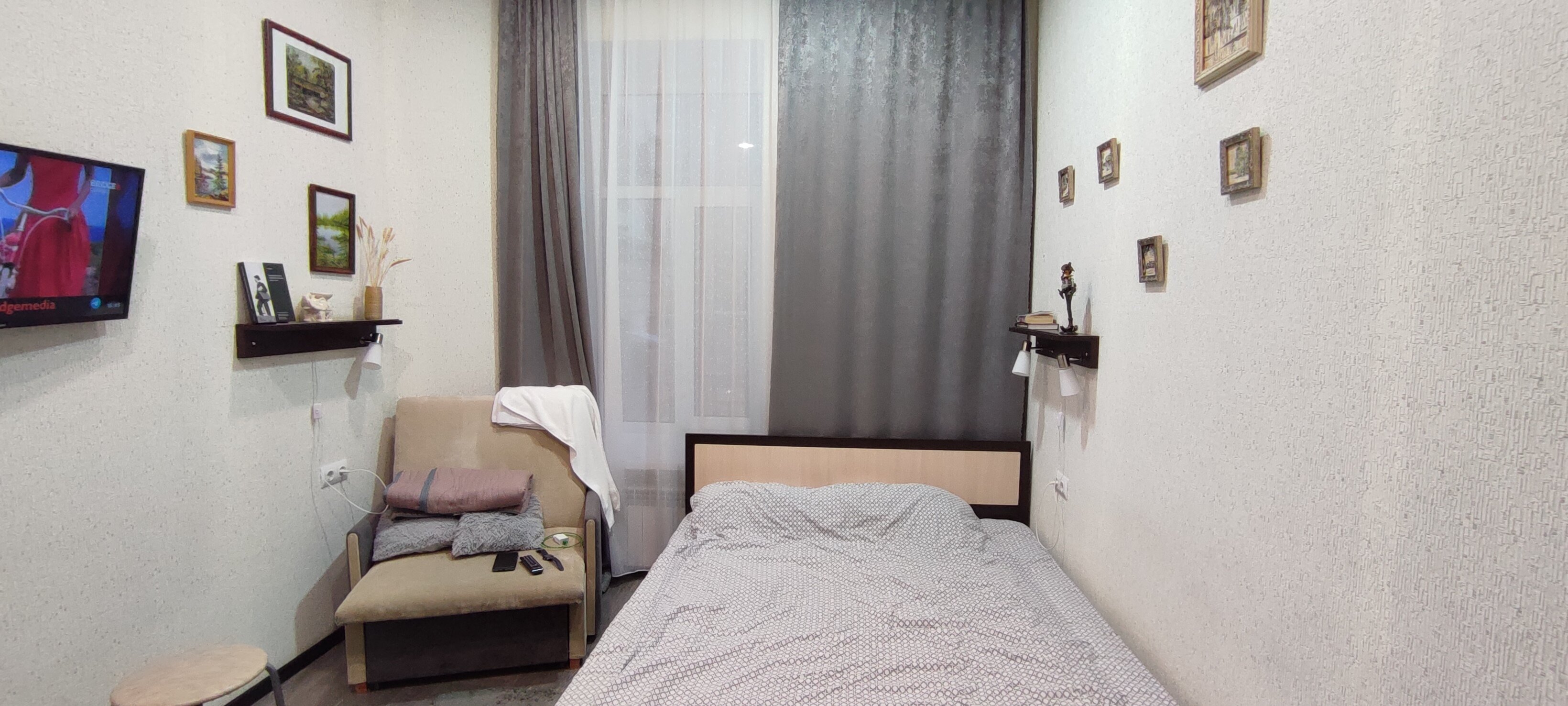 Фото Календарь