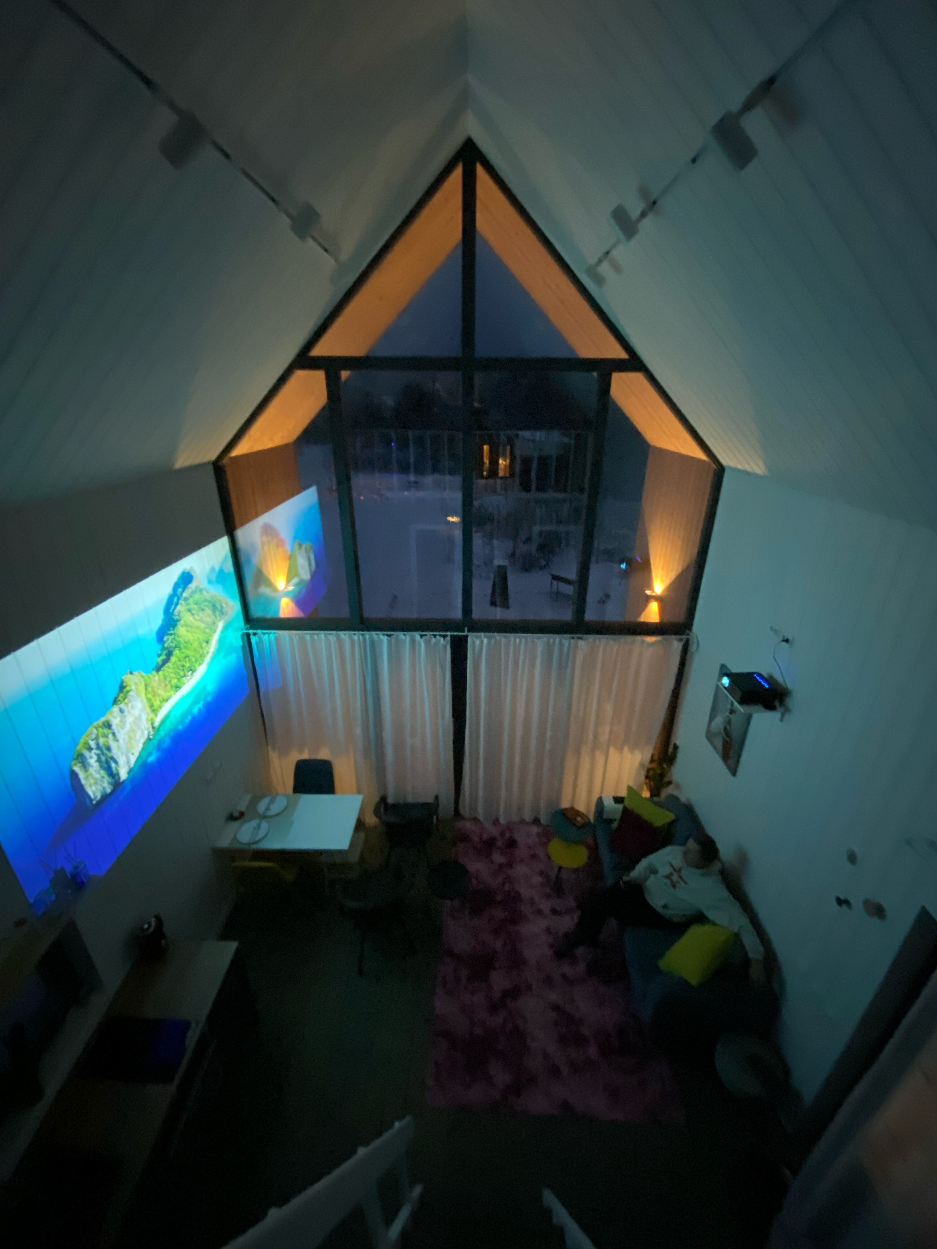 Фото Вилла Лаванда