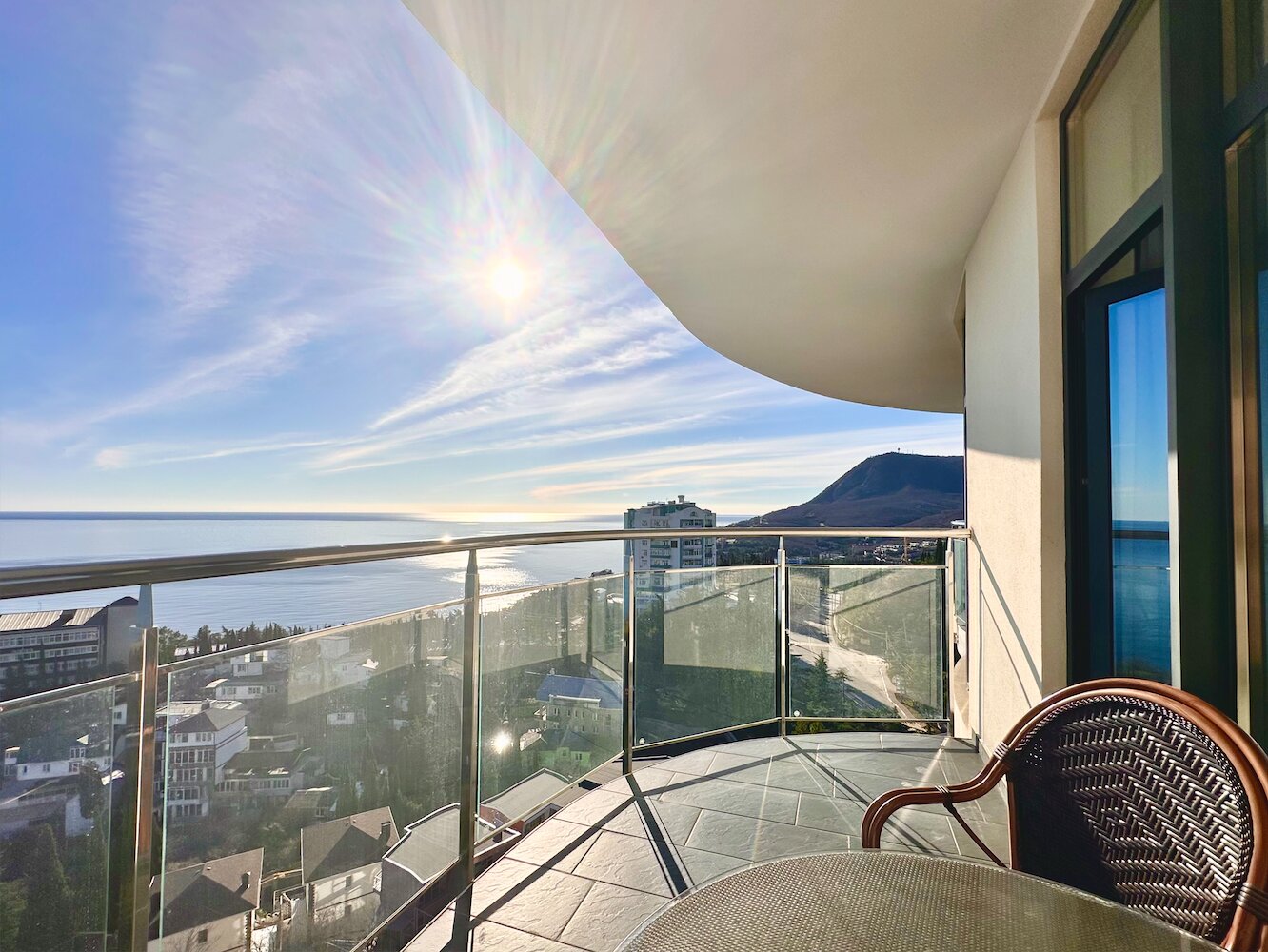 Фото Стиль Жизни