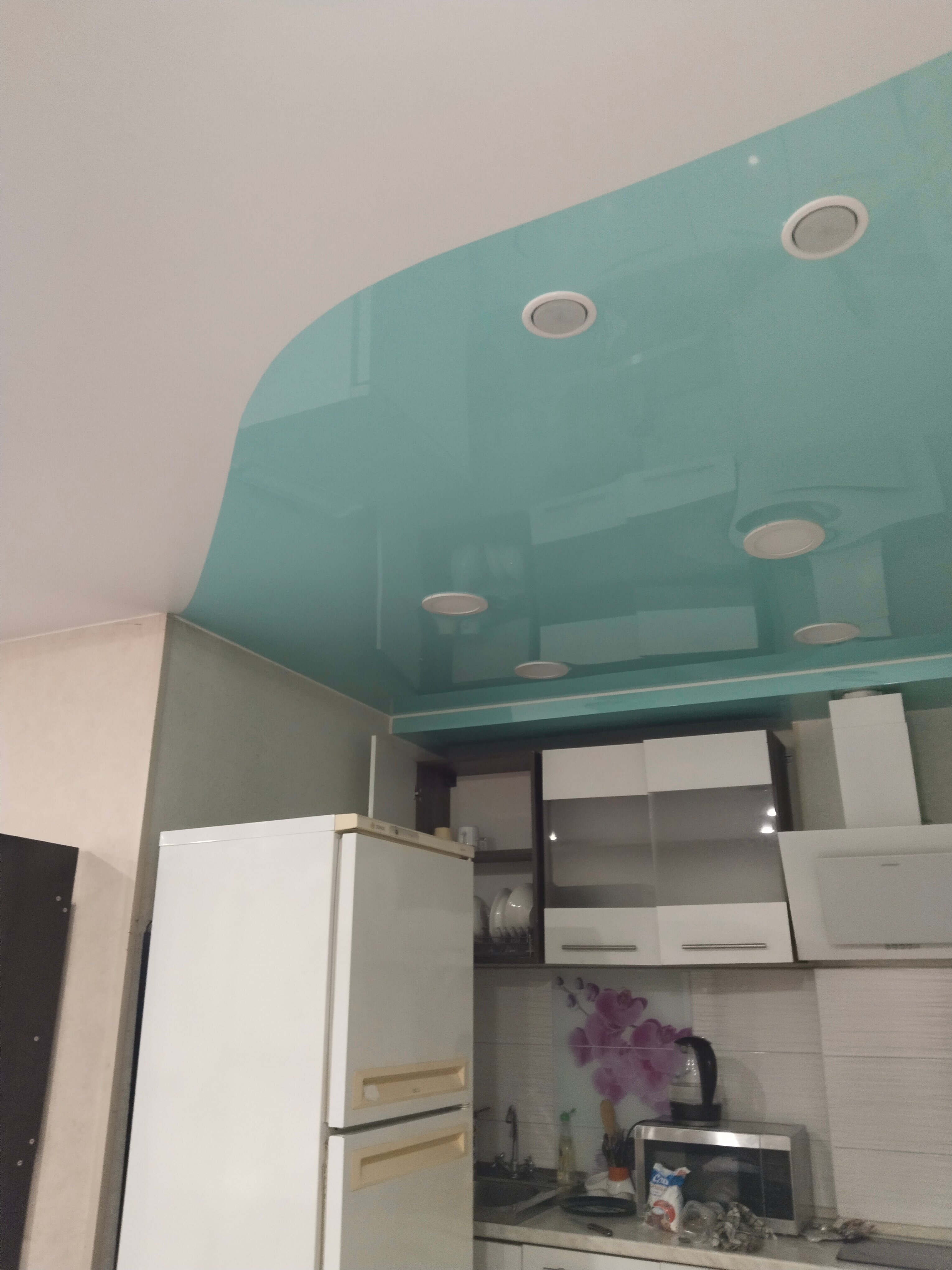 Фото Агентство бюджетного проживания