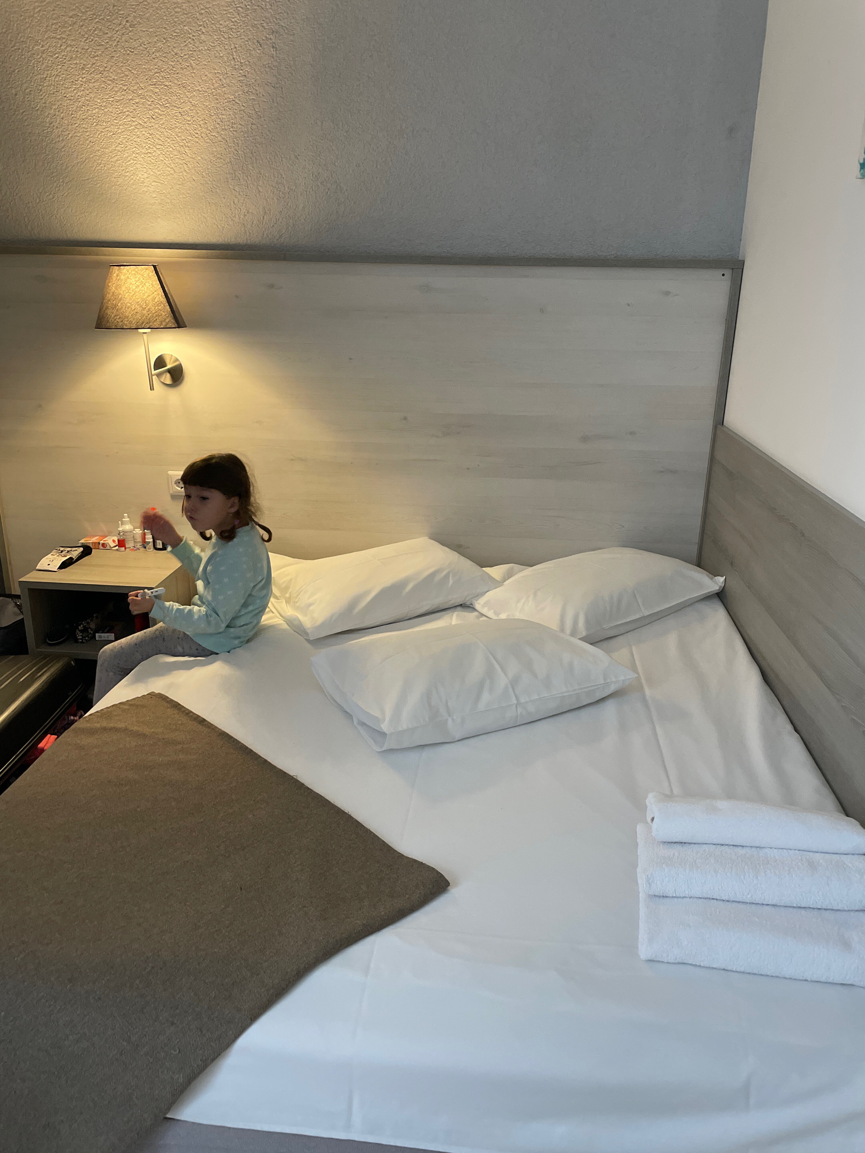 Фото Фили Хаус