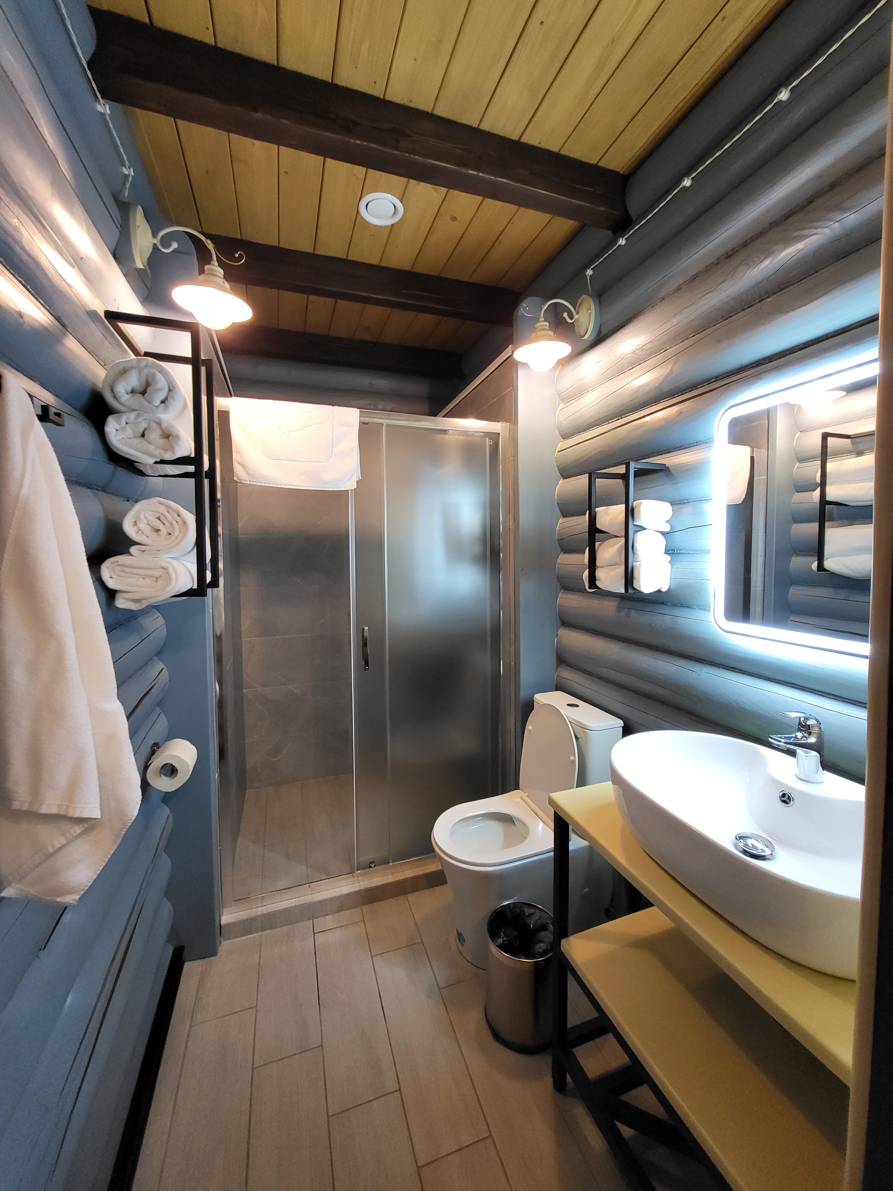 Фото Семейный Стандарт