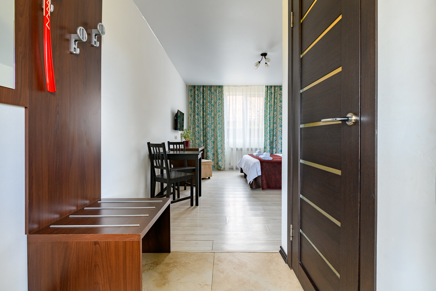 Фото Дом Гранда