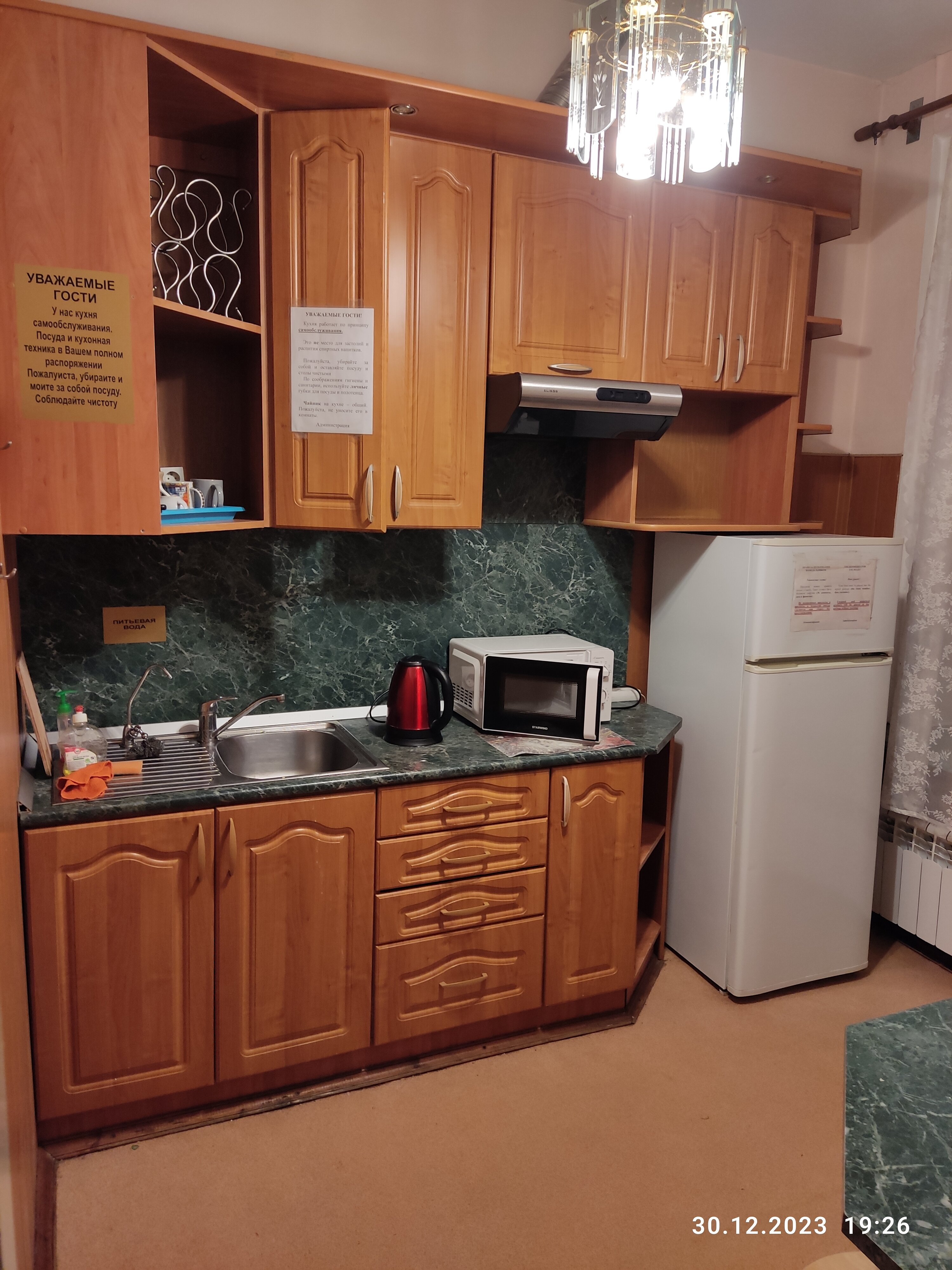 Фото Греческий-15