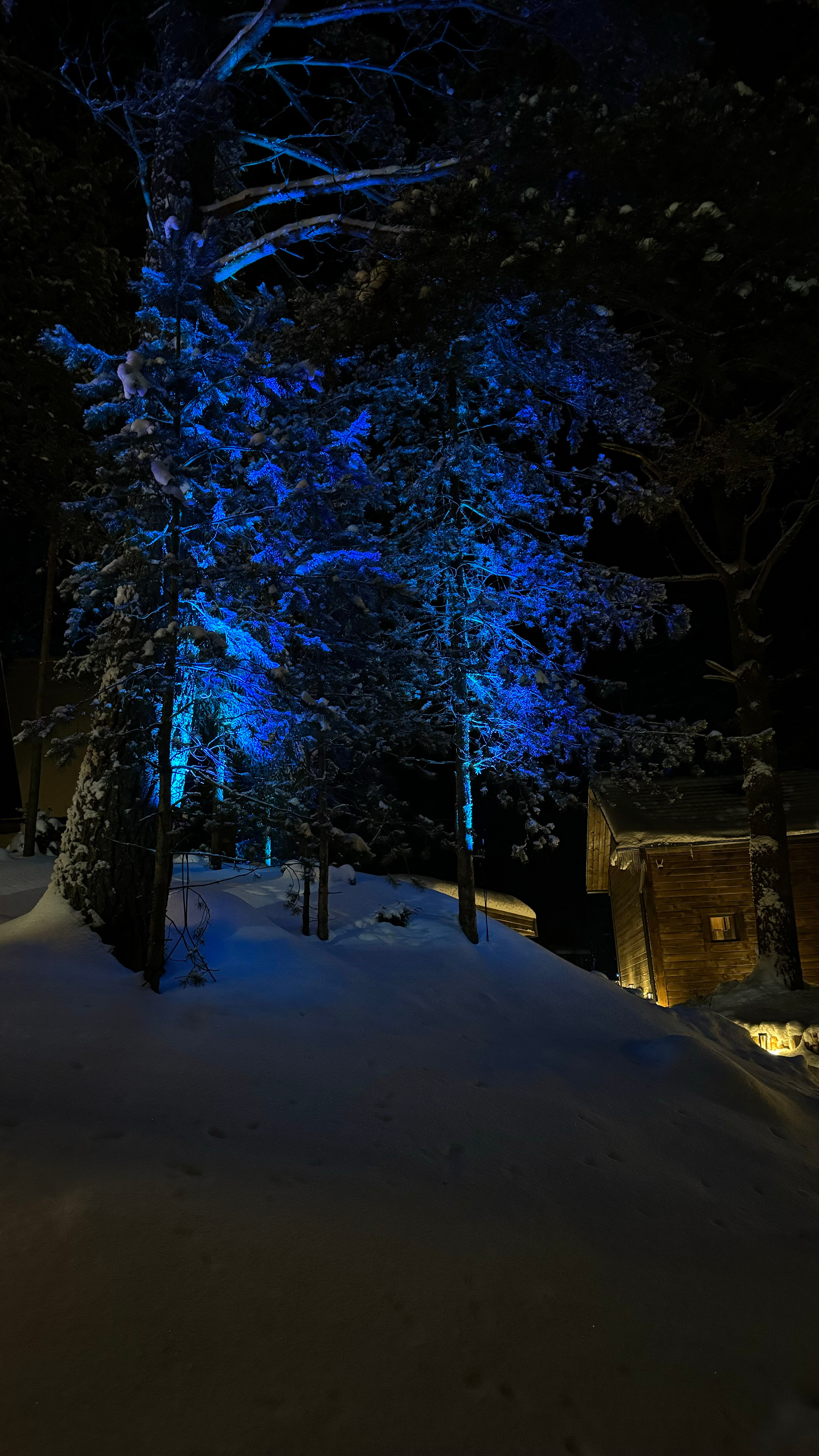 Фото View Ga Волочаевка