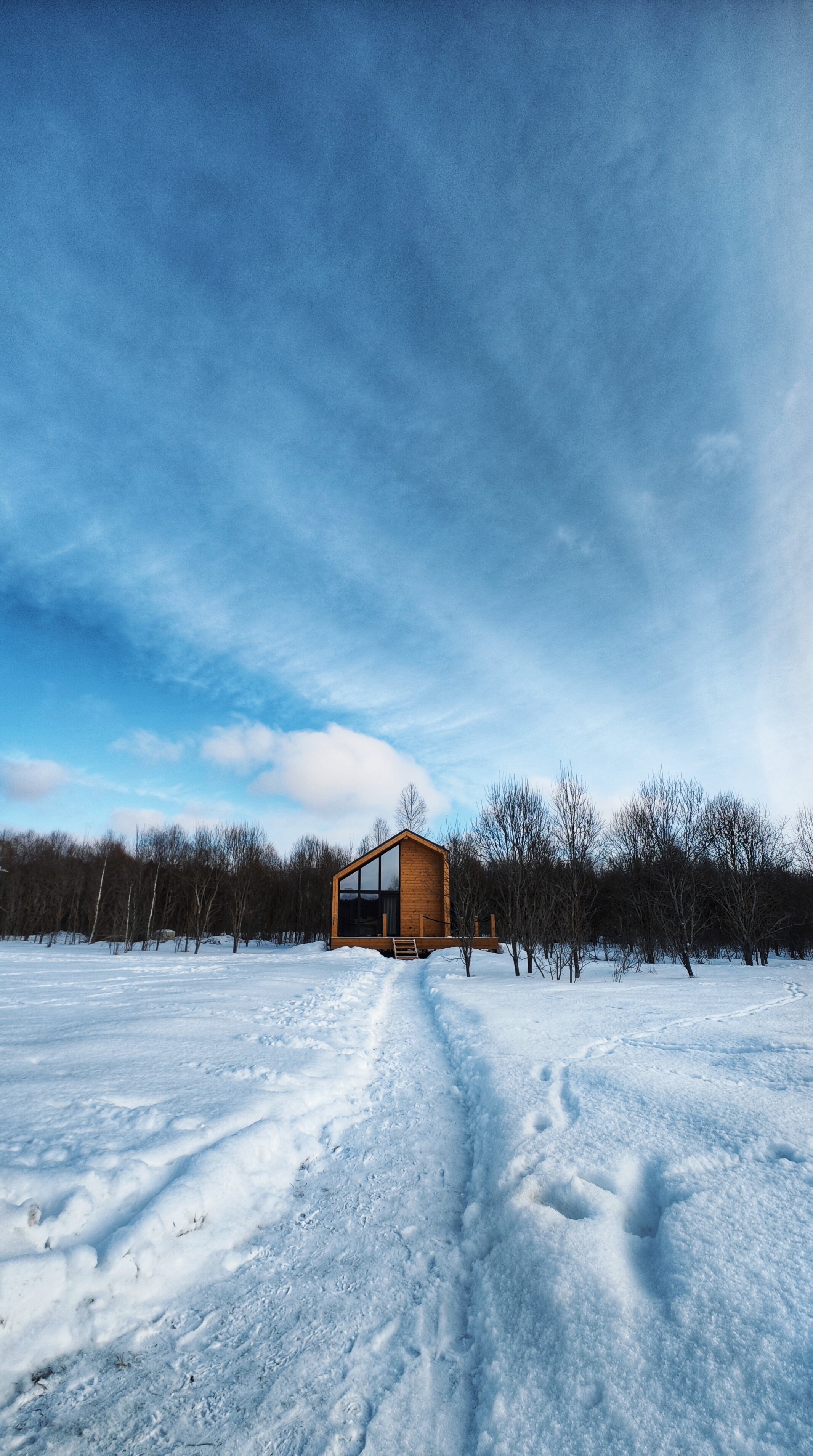 Фото Zefirka camp