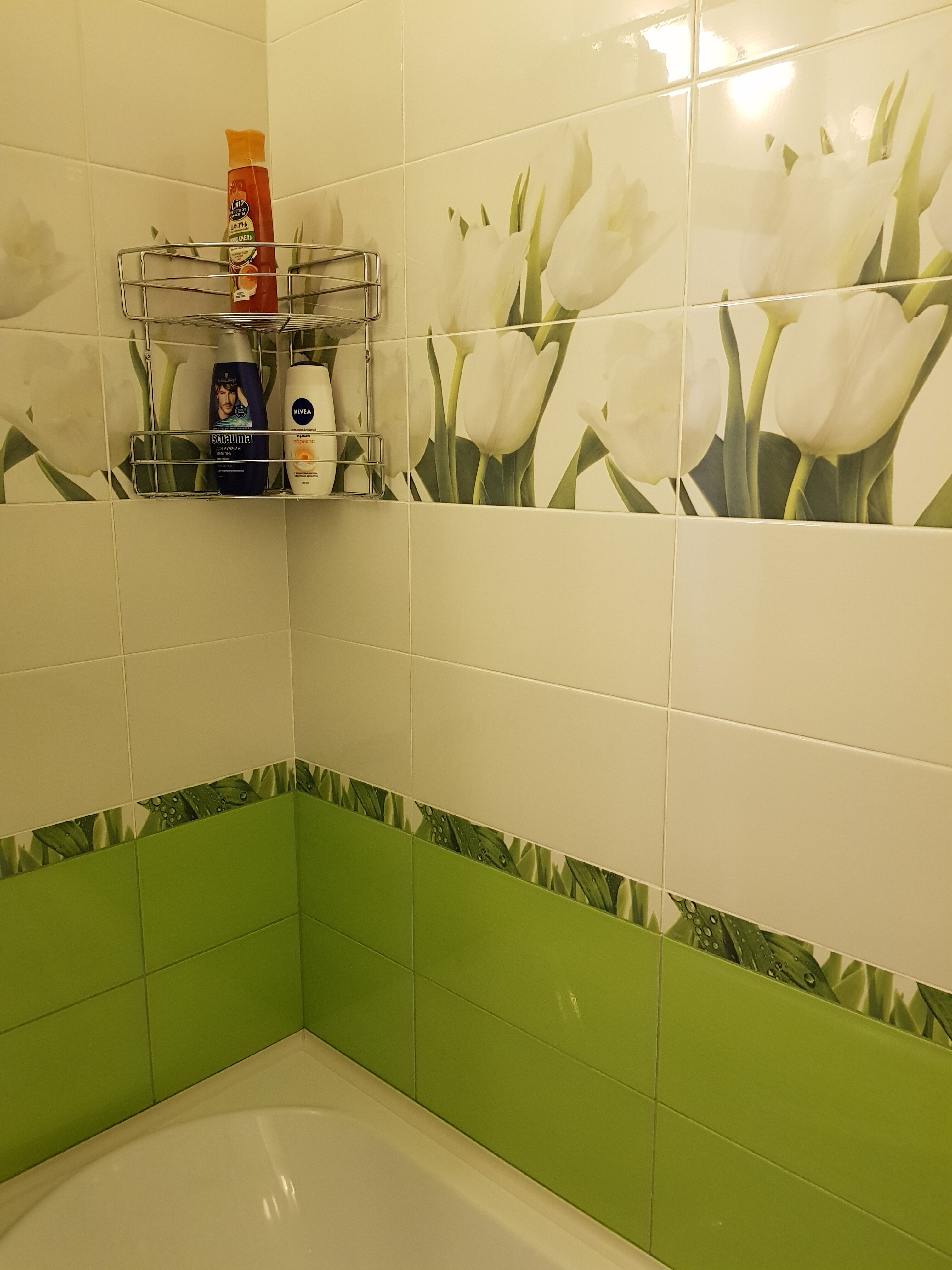 Фото Апартаменты