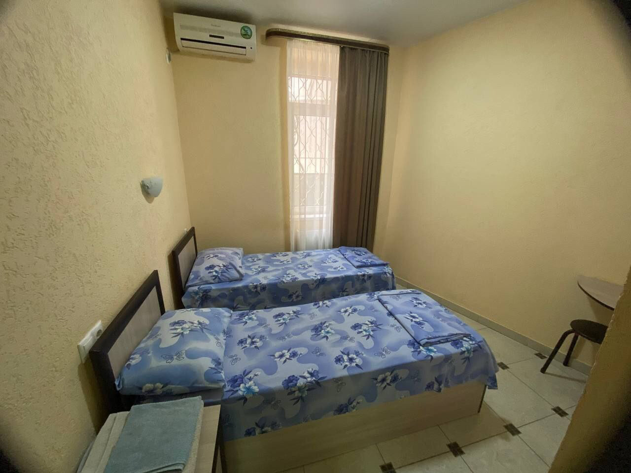 Фото Волшебник