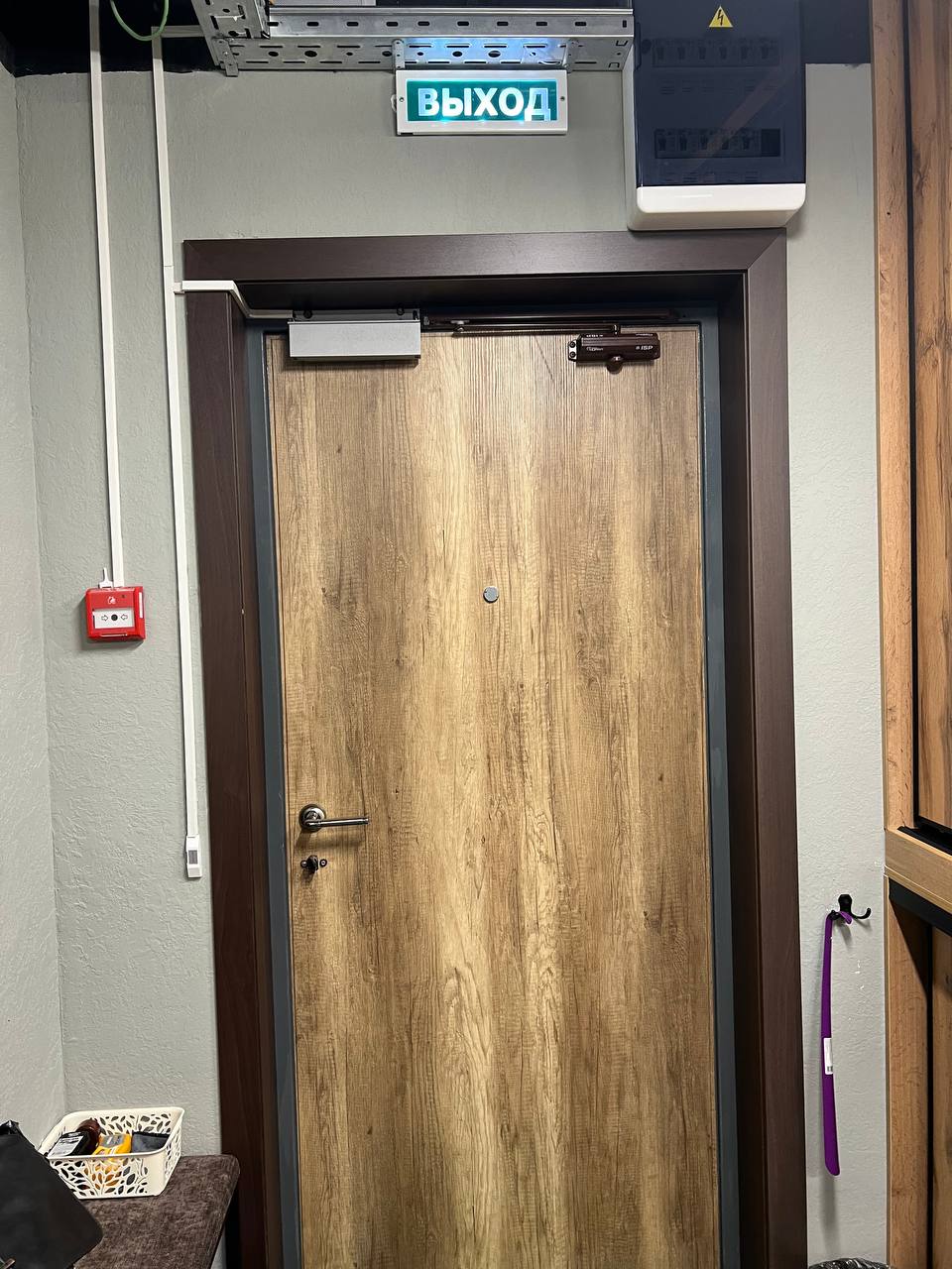 Фото Киго Спартак