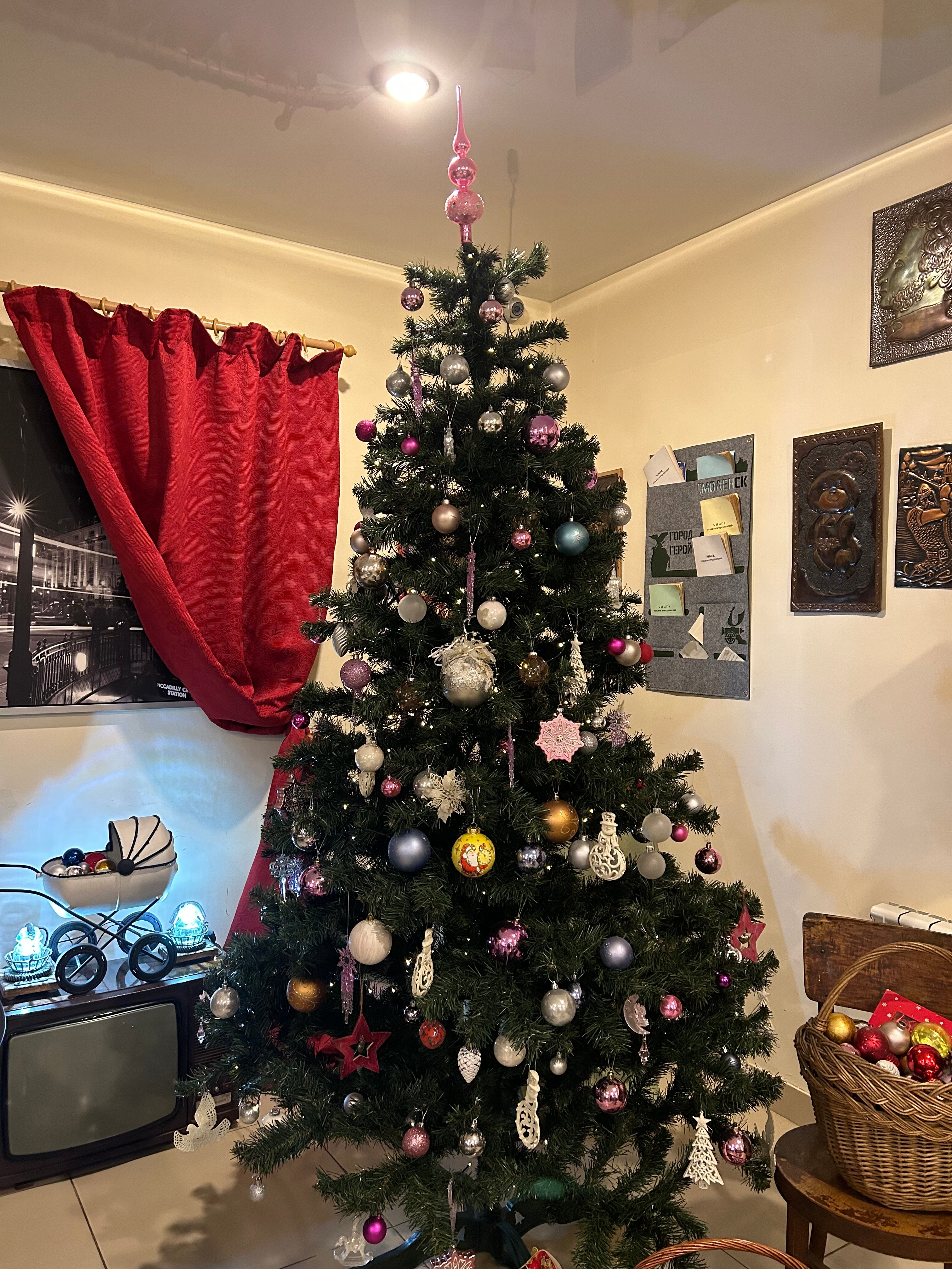 Фото Small Hotel