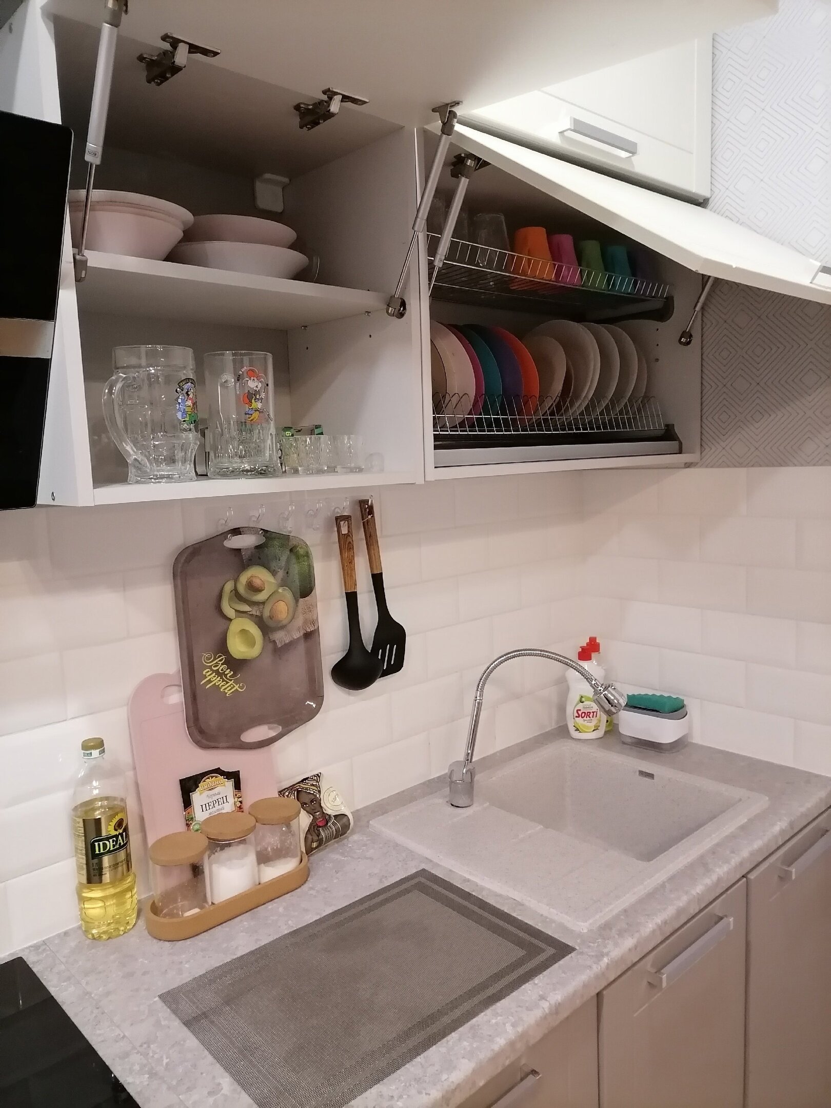 Фото Центральный