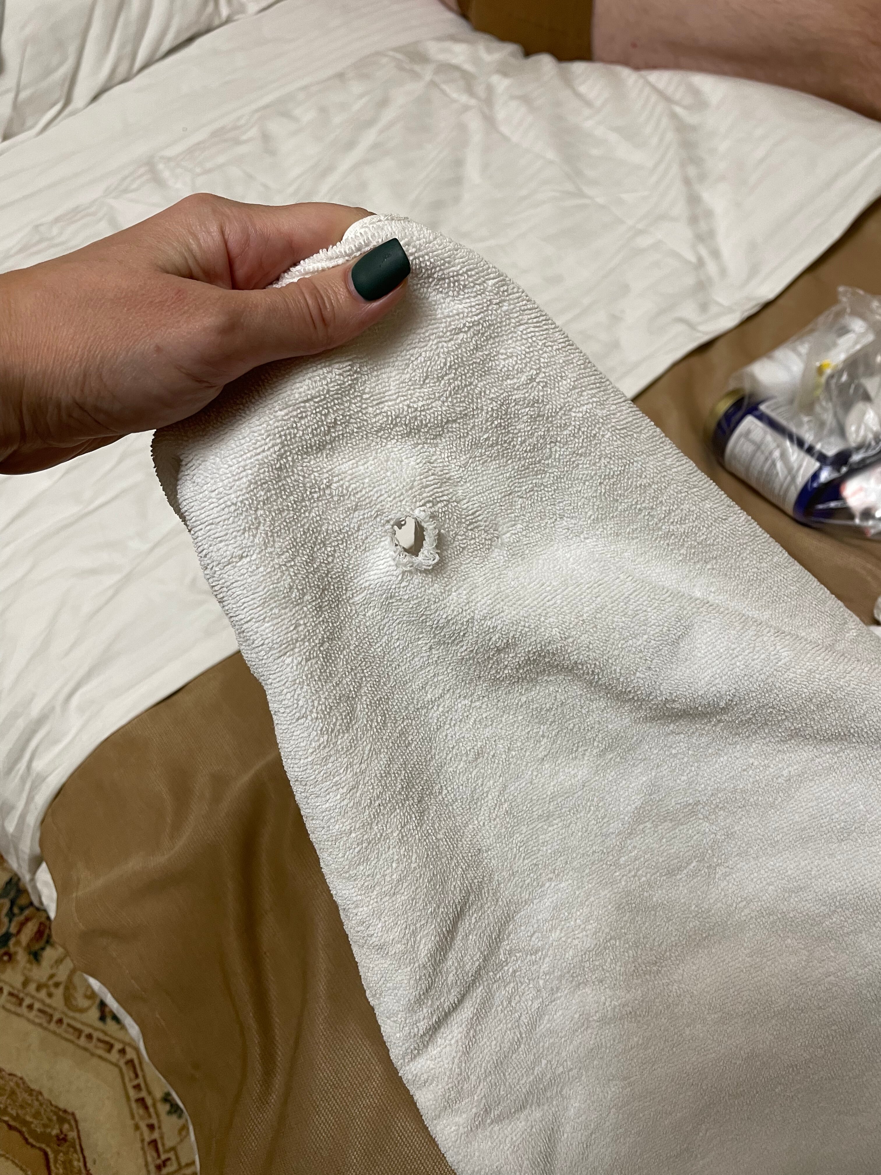 Фото Снежная королева