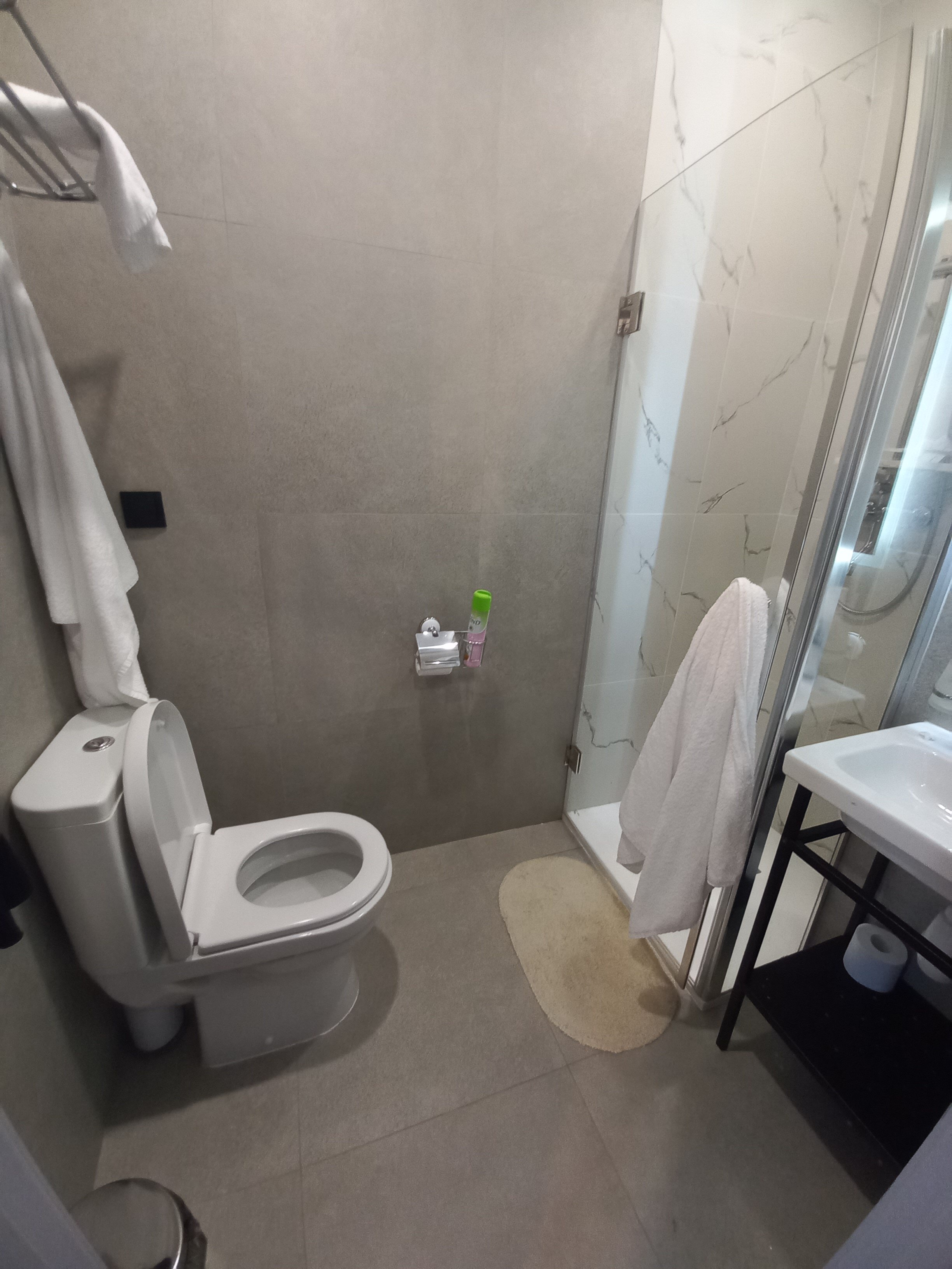 Фото Port Comfort by Sennaya