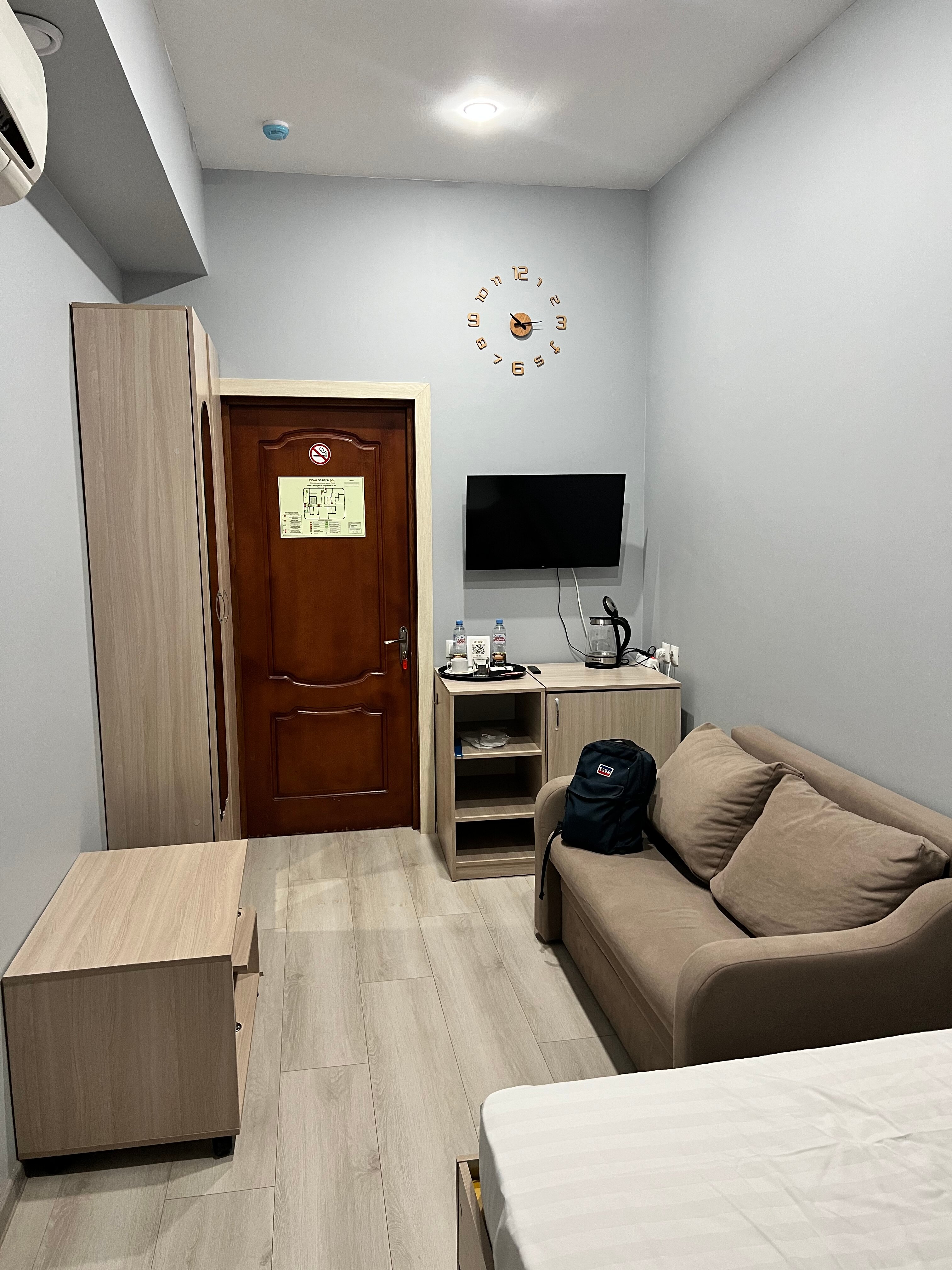 Фото Гранат