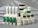 Gulkay biocosmetics (Mira Street, 14) ، شركة العطور ومستحضرات التجميل