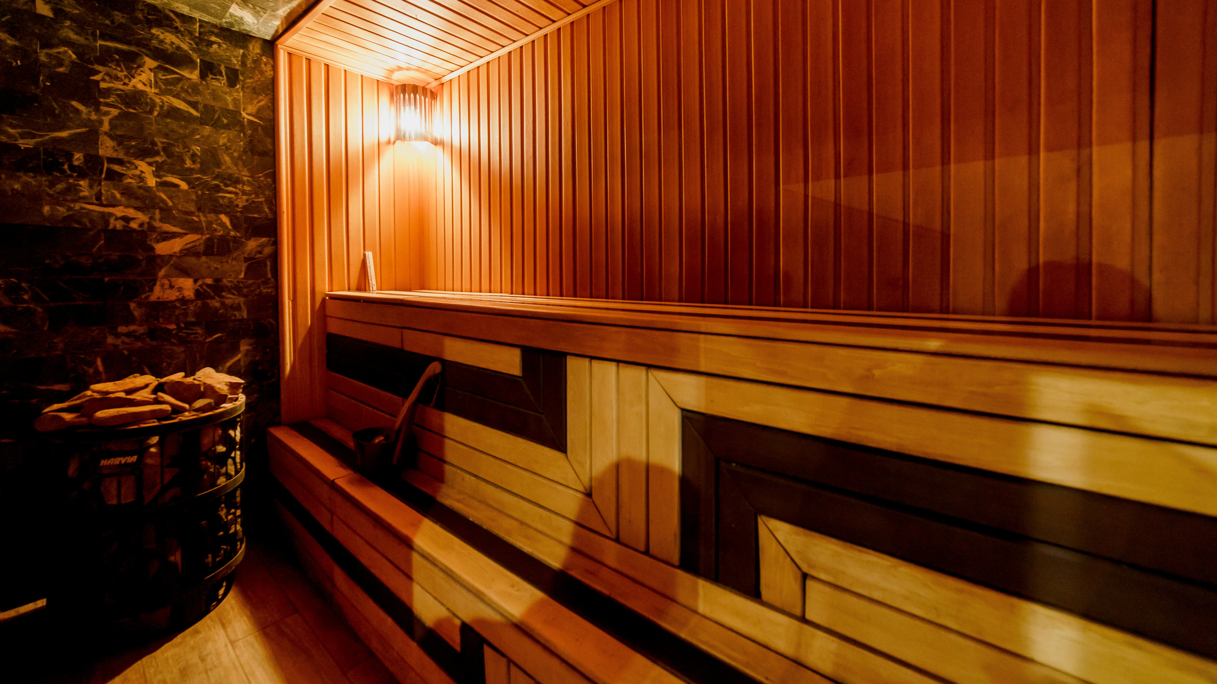 Фото ЛогХаус