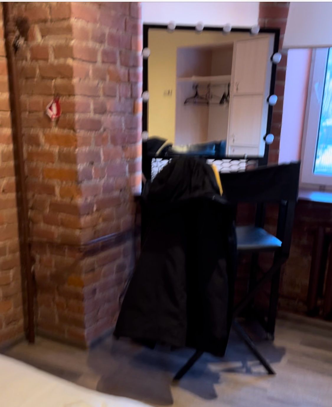 Фото Портал