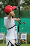 Стрельба из лука (Musy Dzhalilya Street, 17к3), shooting club, shooting range