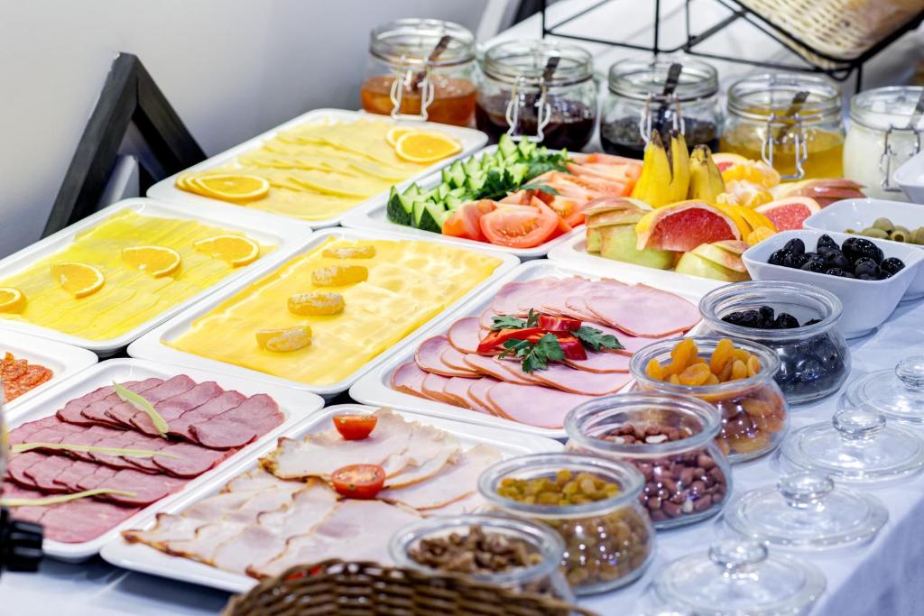 Фото Минима Водный стадион