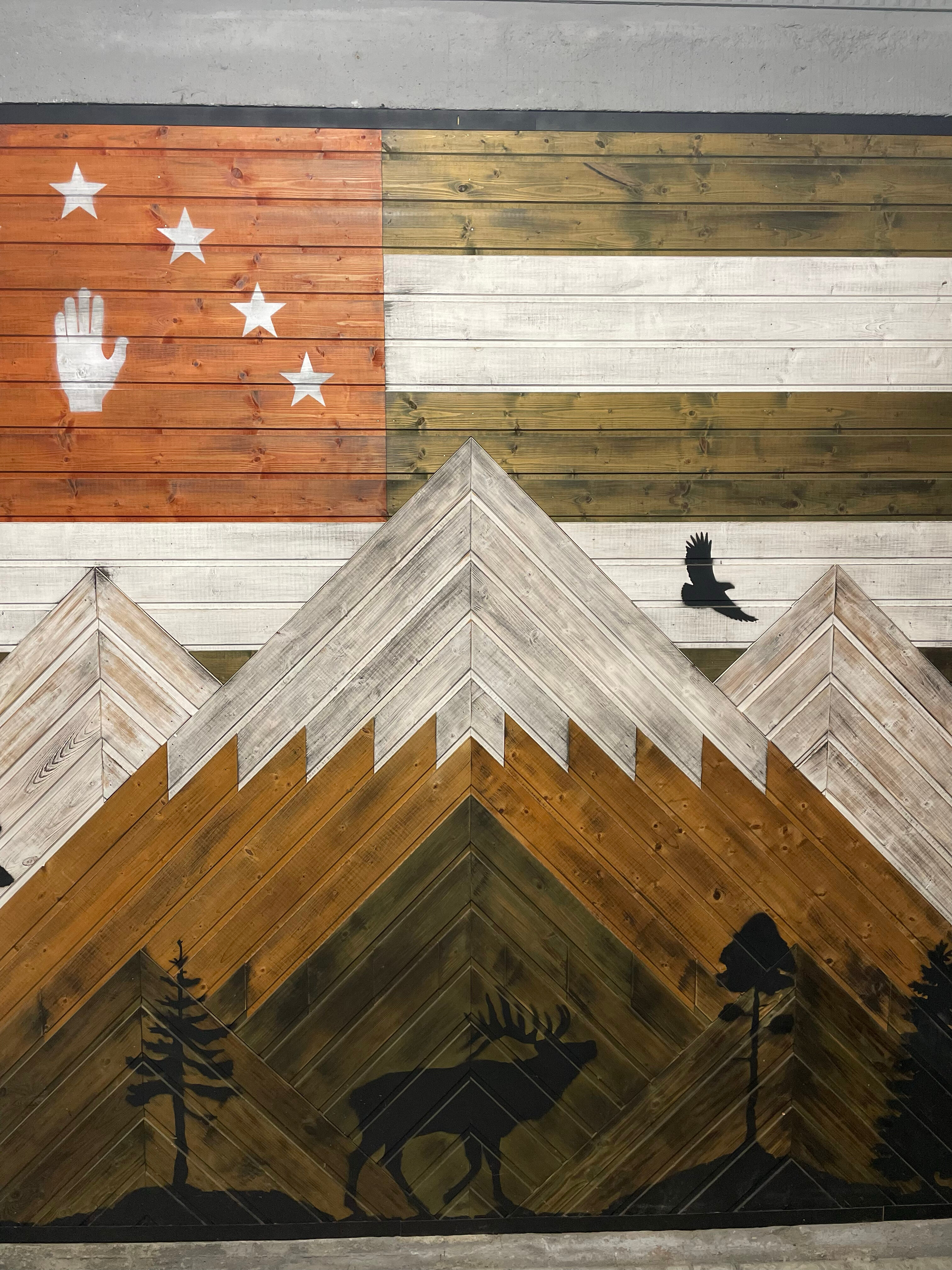 Фото Время Че