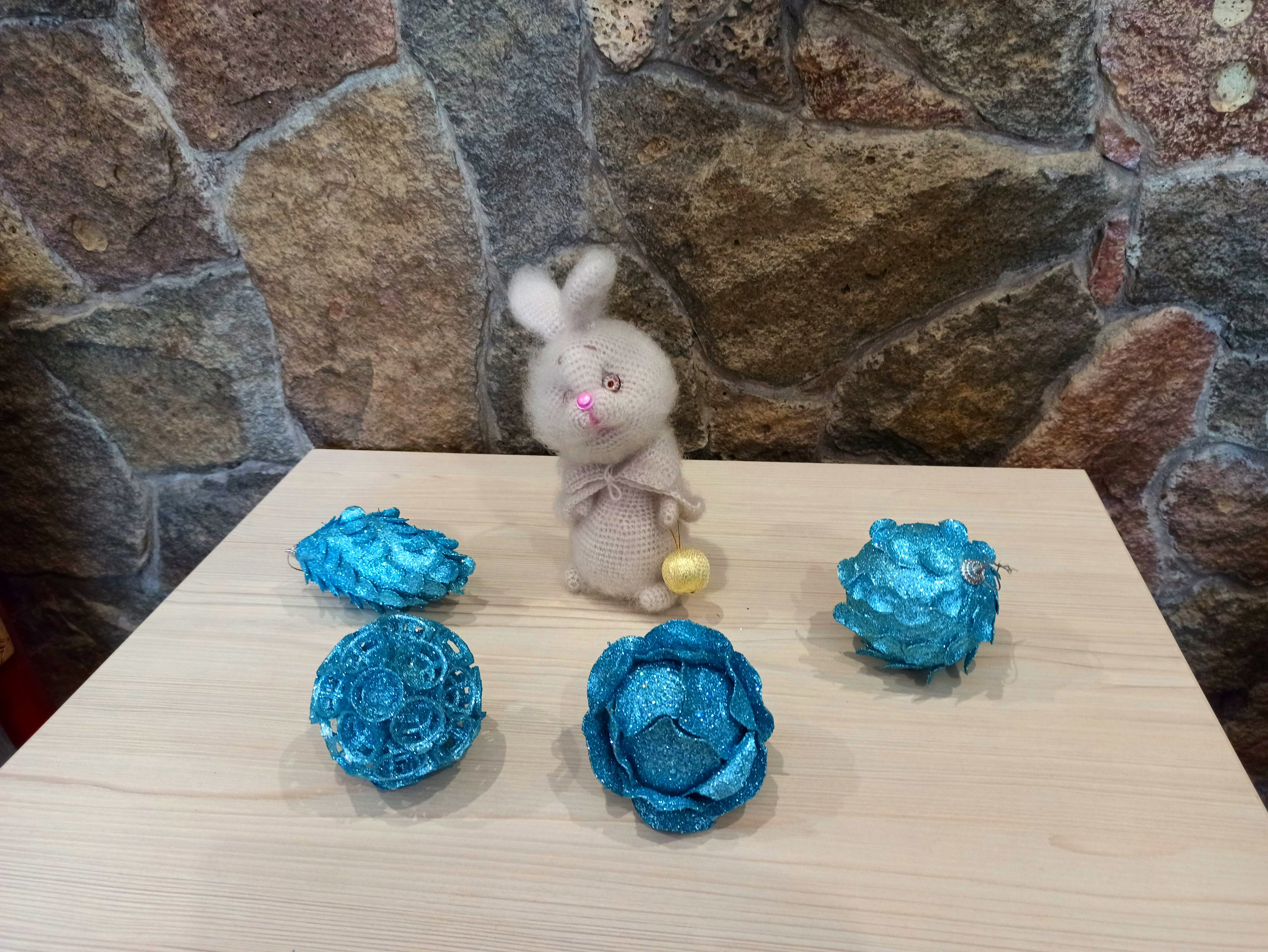 Фото Лайнер