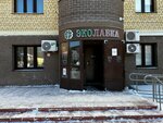 Эколавка (5th Micro-district, 16), grocery