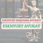 Esenyurt Avukat- Esenyurt Boşanma Avukatı - Çınar Hukuk Bürosu (Doğan Araslı Blv., No:133, Esenyurt, İstanbul), avukatlar  Esenyurt'tan