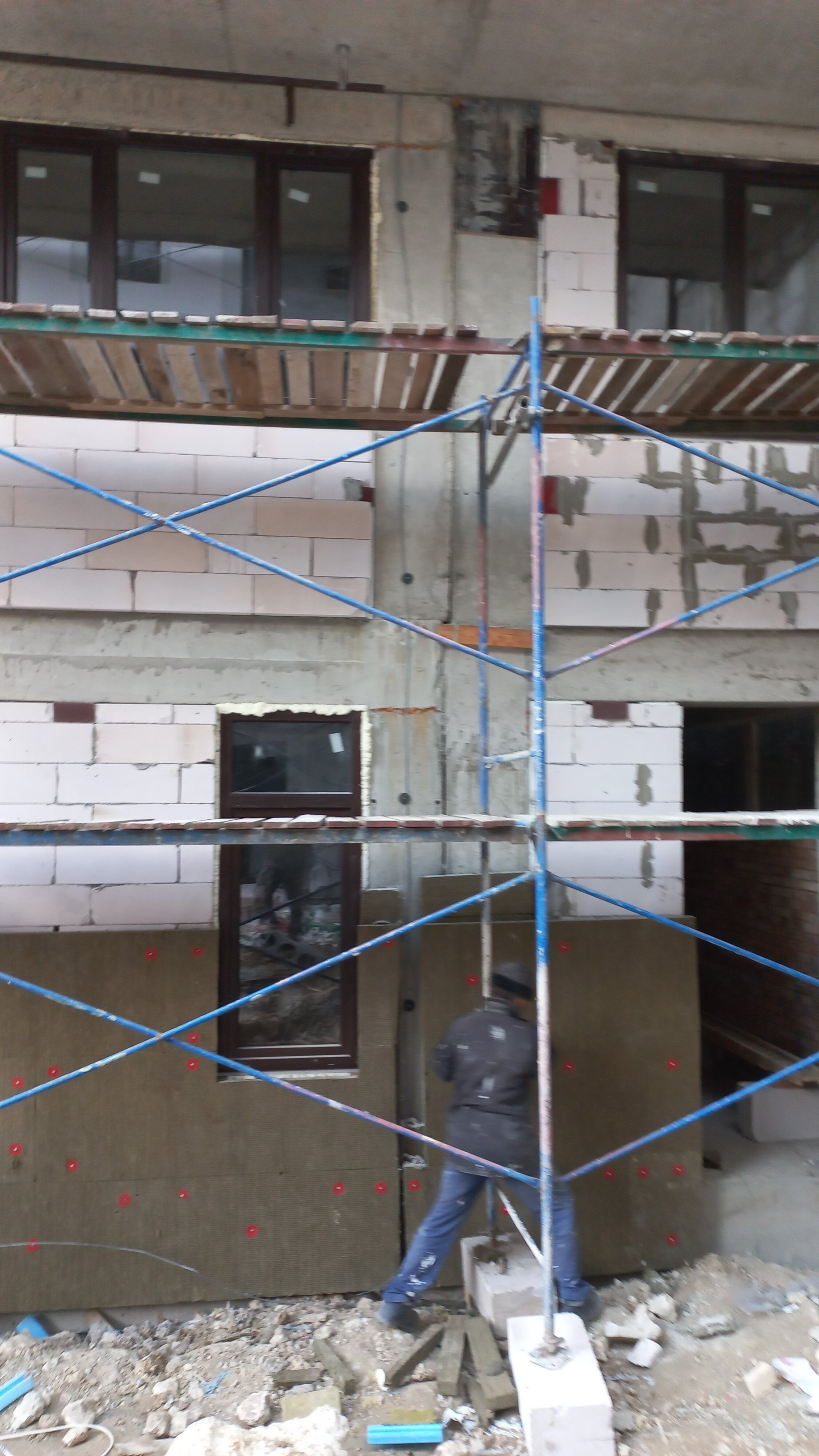 Фото Кармен