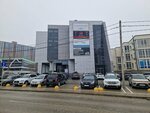 ПЛ Групп (Kotanova Street, 6) ، تكنولوجيا المعلومات (it)