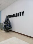 Laser&Beauty (Chernyshevskogo Street, 33), depilación