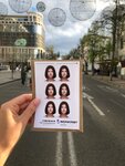 WowPassport (Bolshaya Dekabrskaya Street, 13), photography